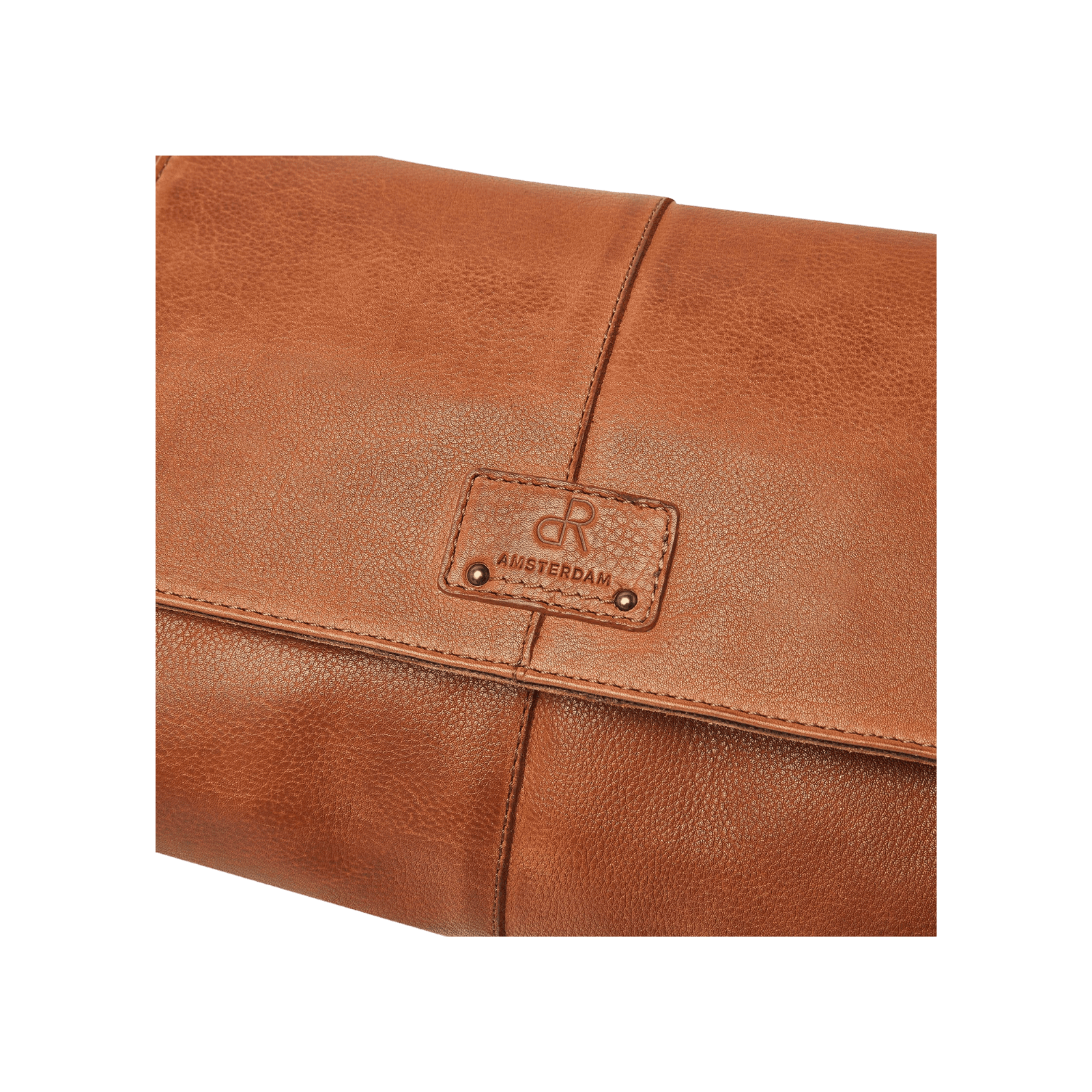 Shoulderbag