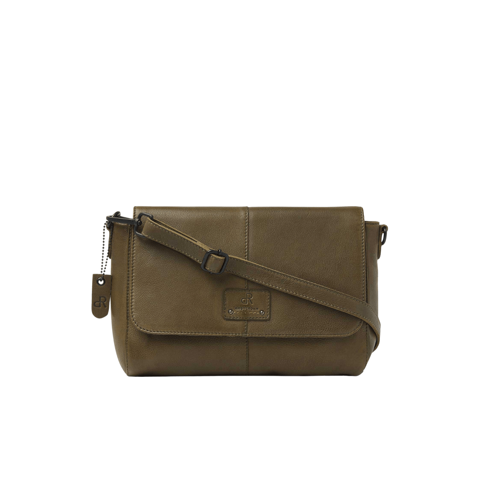 Shoulderbag