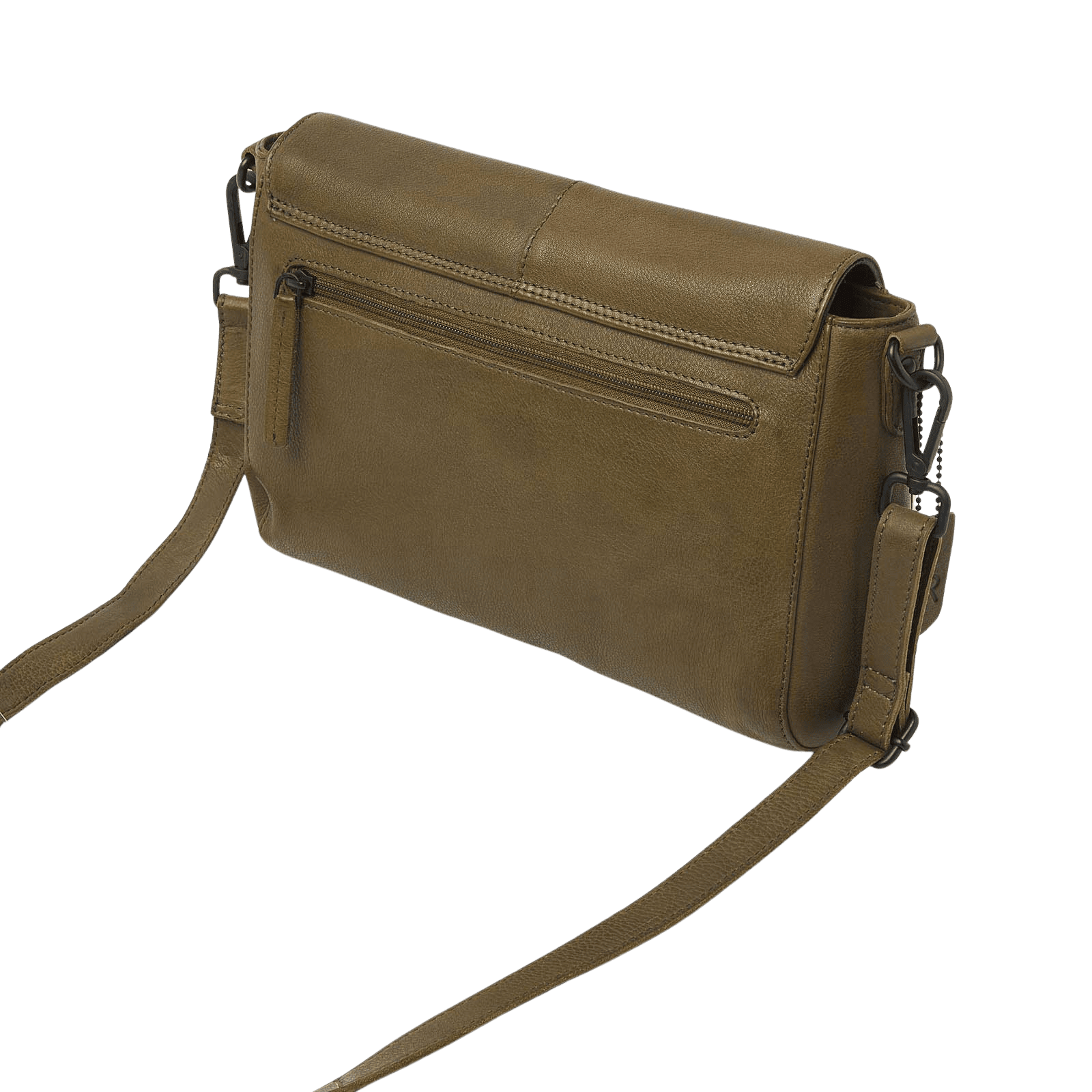 Shoulderbag
