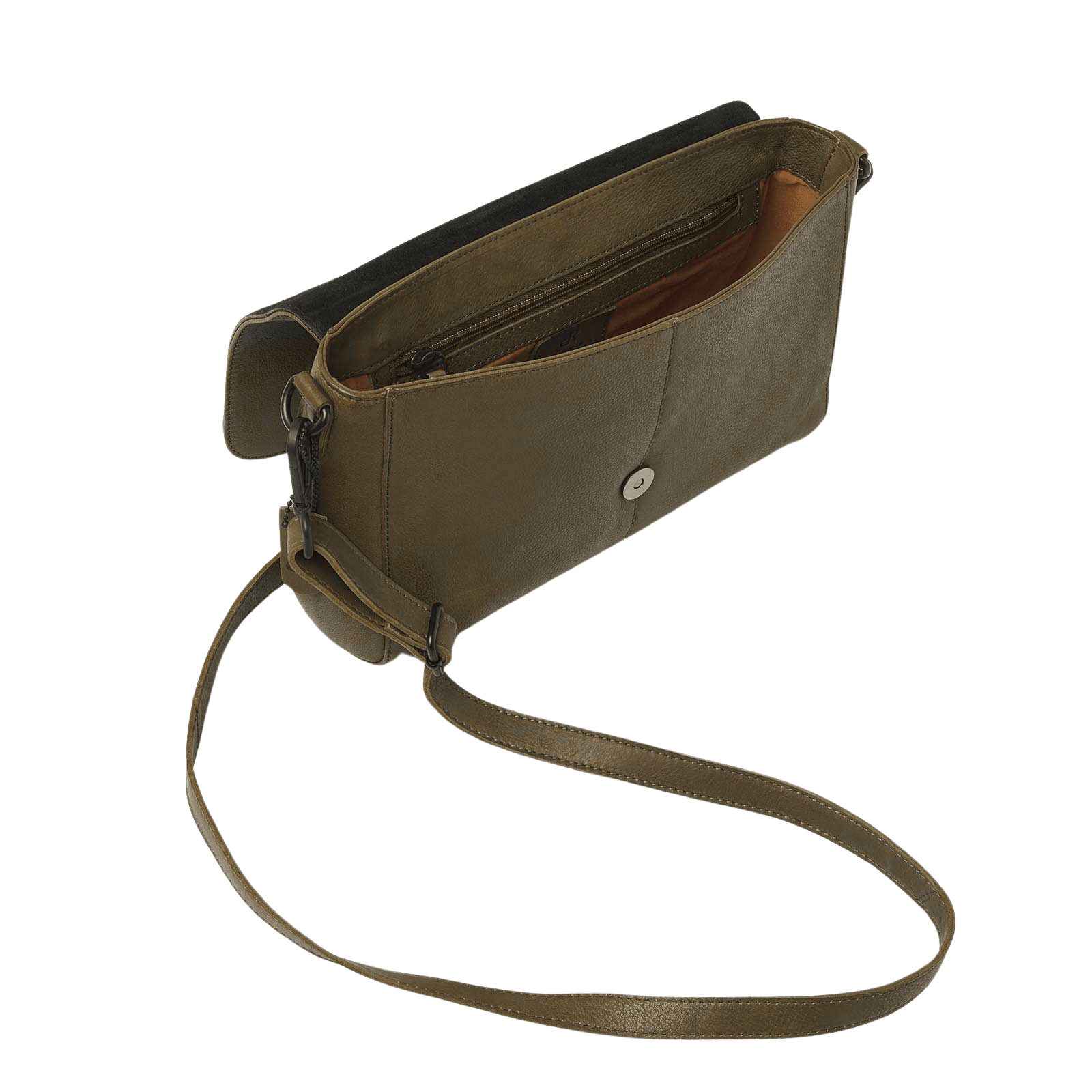 Shoulderbag
