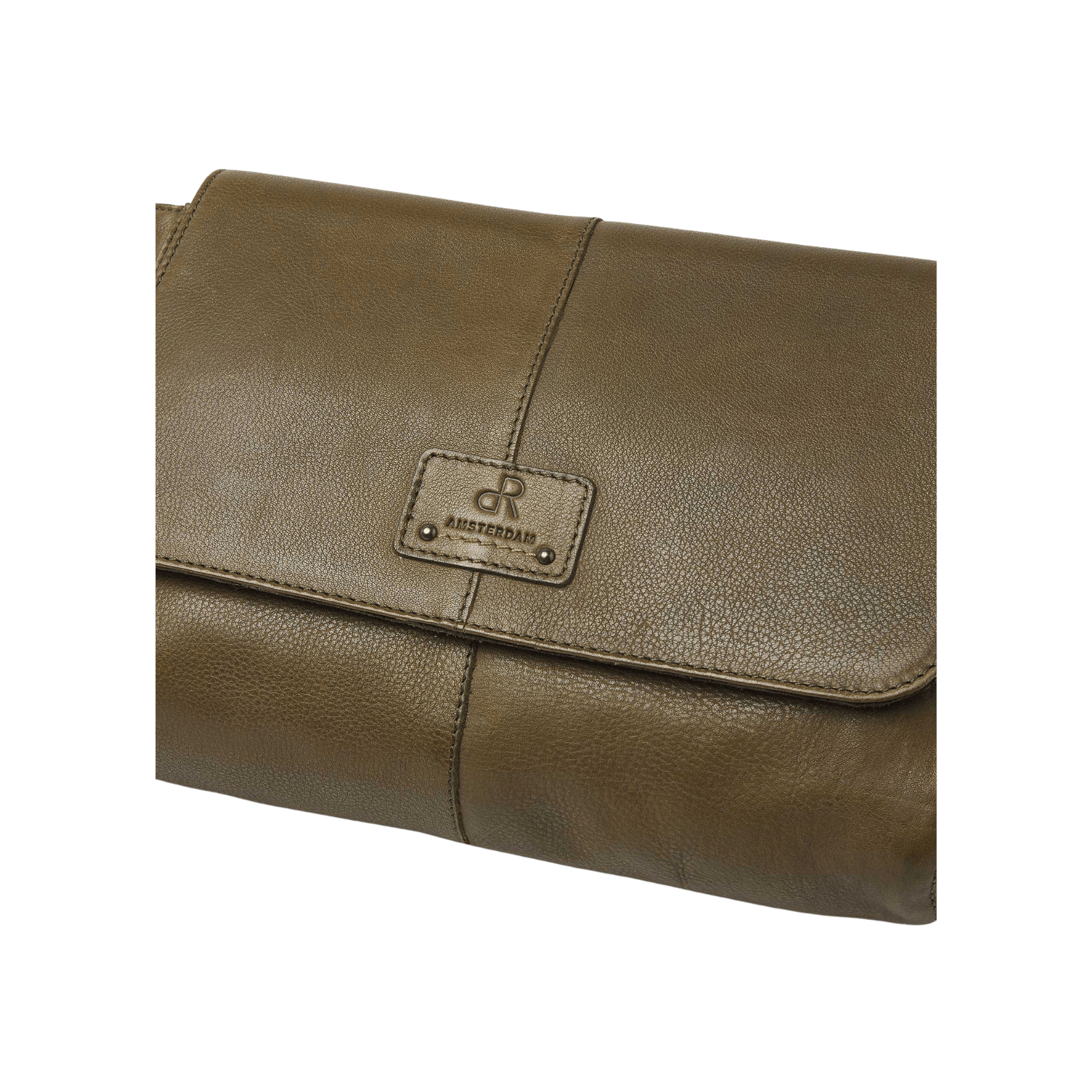 Shoulderbag