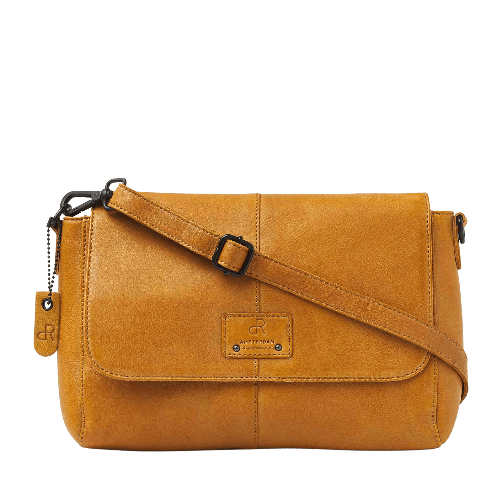 Shoulderbag