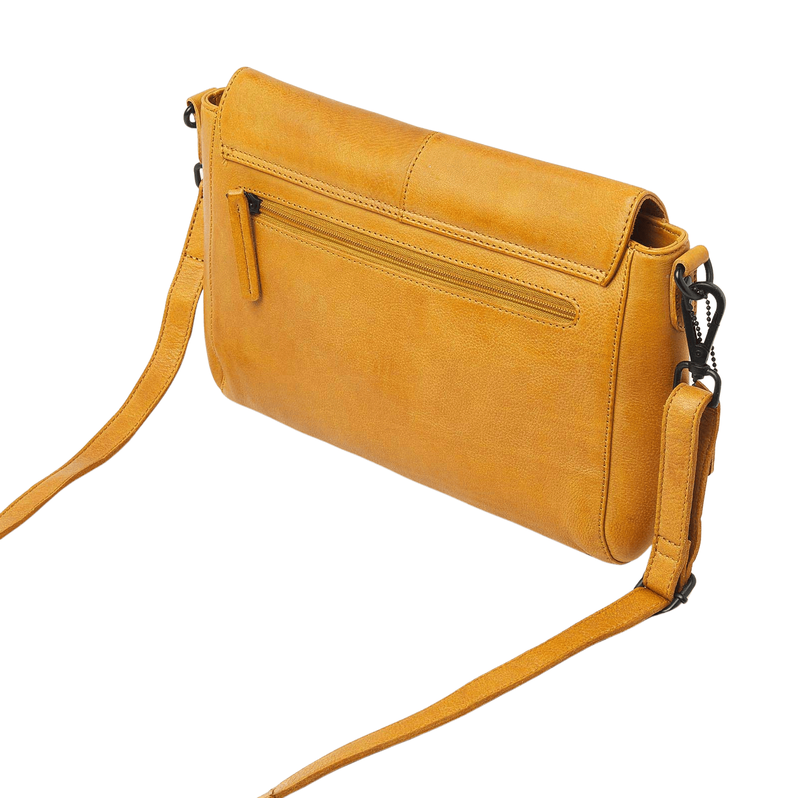 Shoulderbag