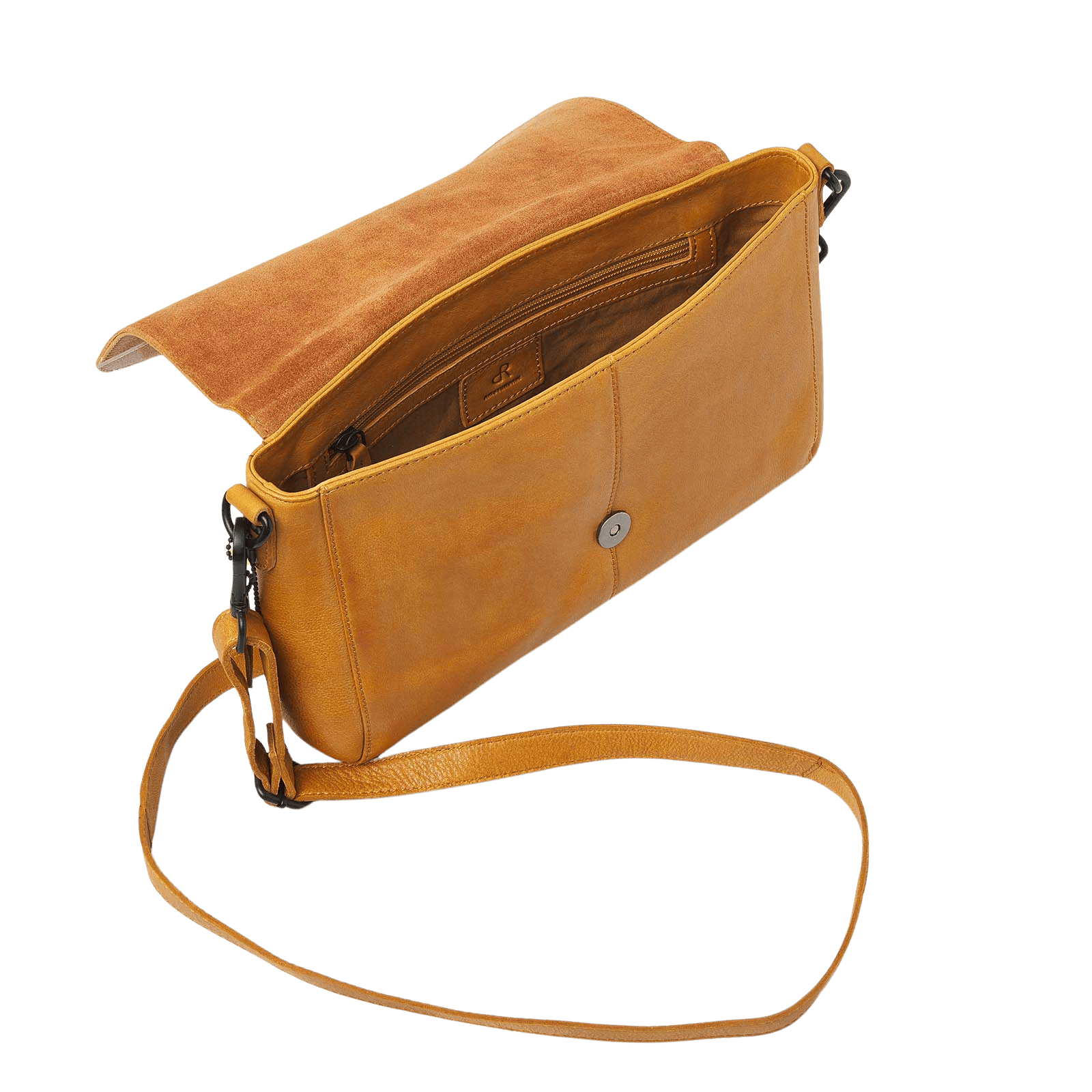 Shoulderbag