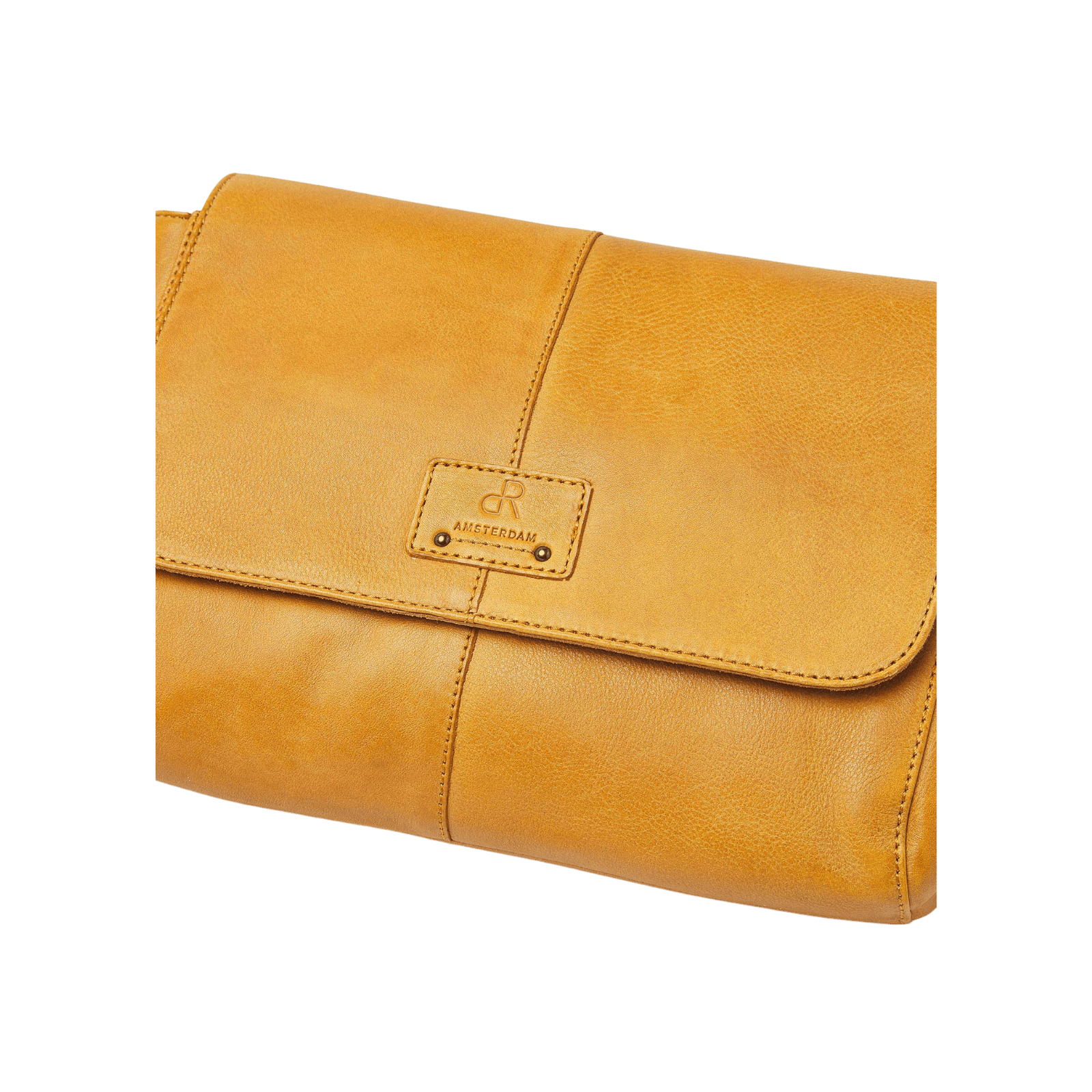 Shoulderbag