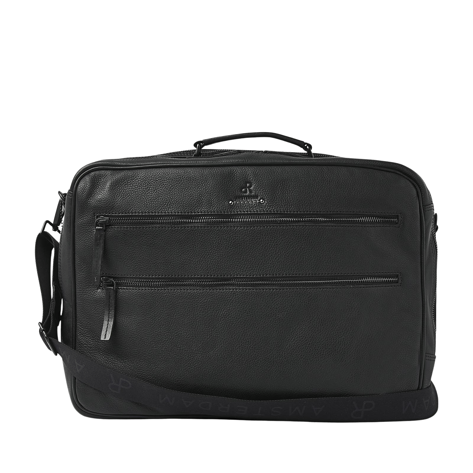 Weekender