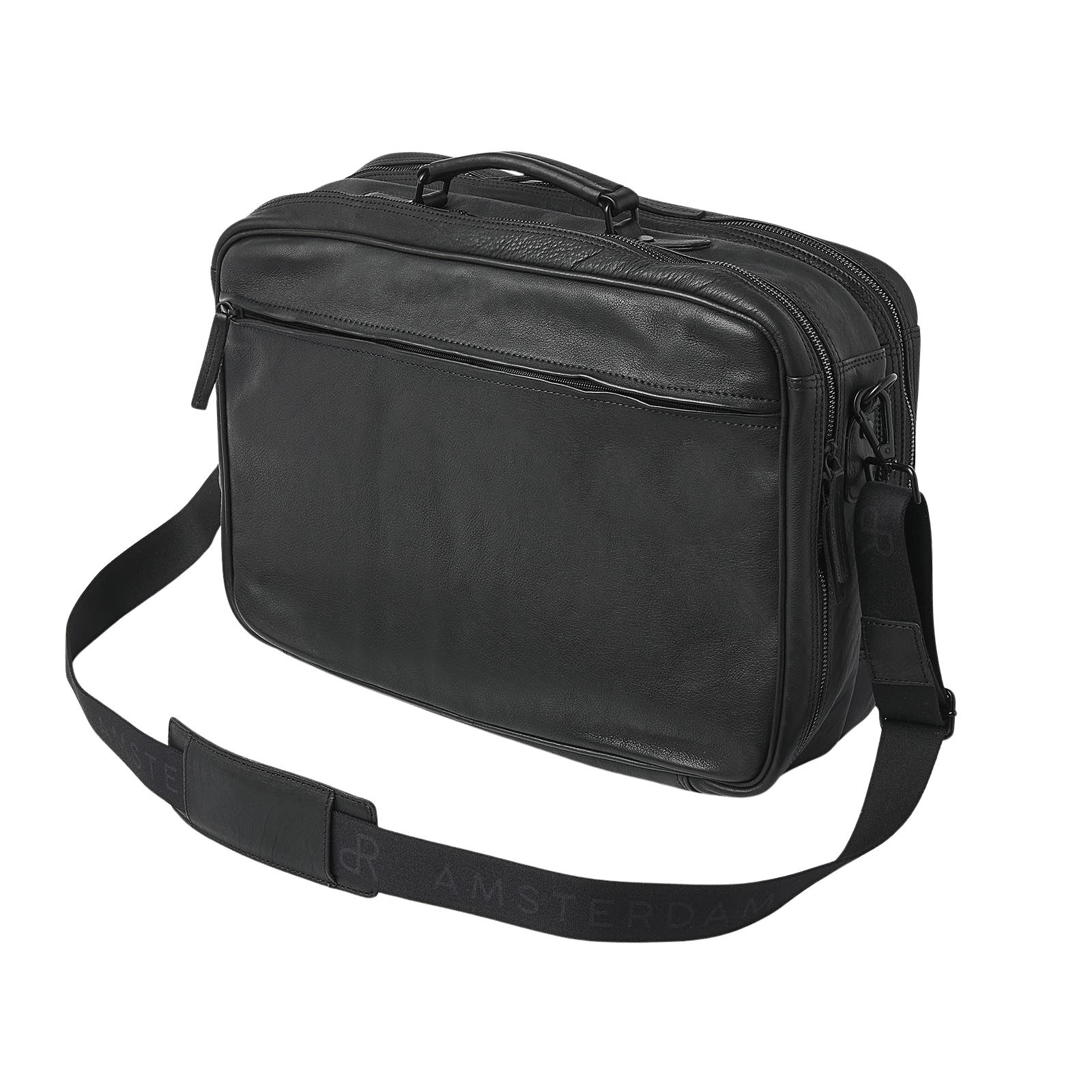 Weekender