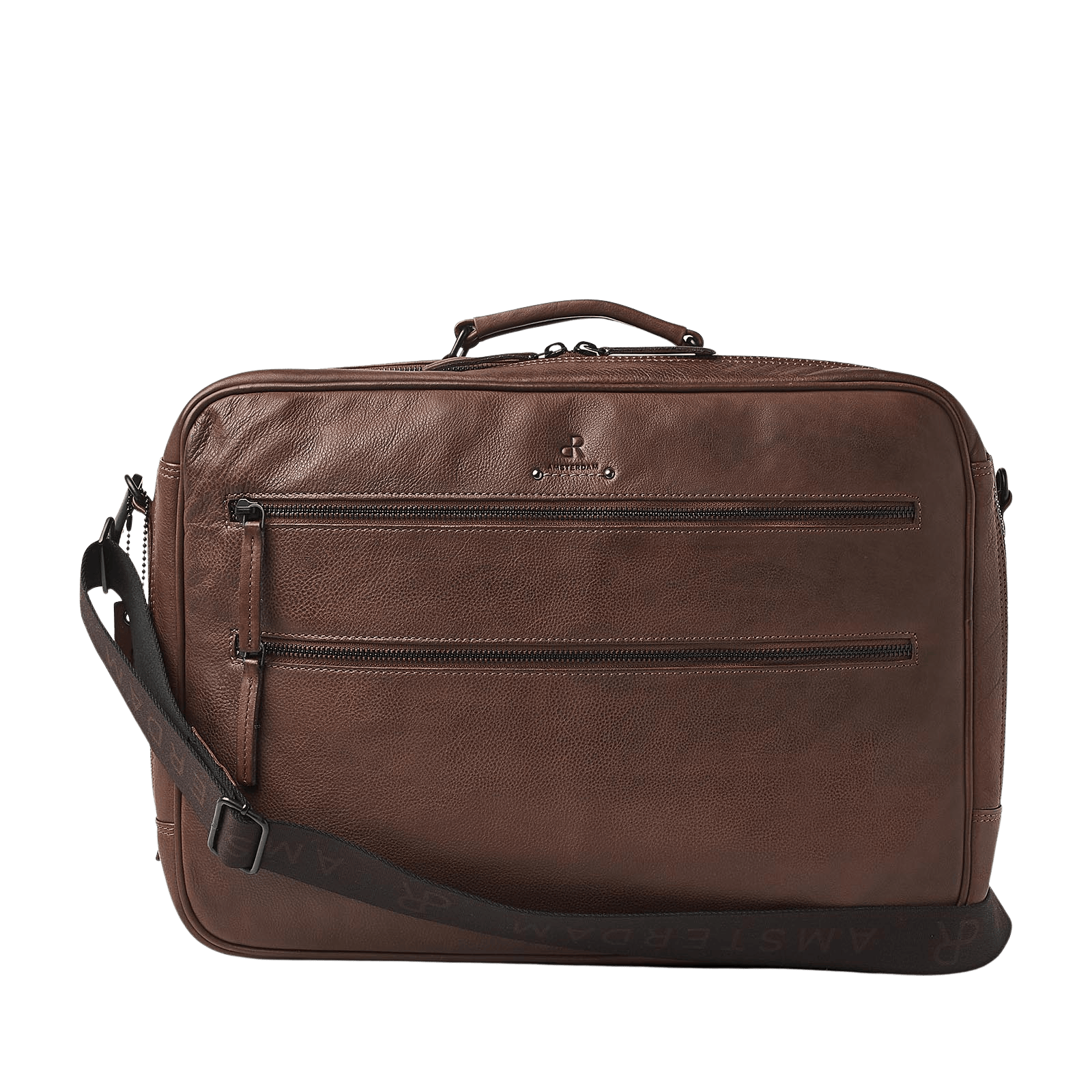 Weekender