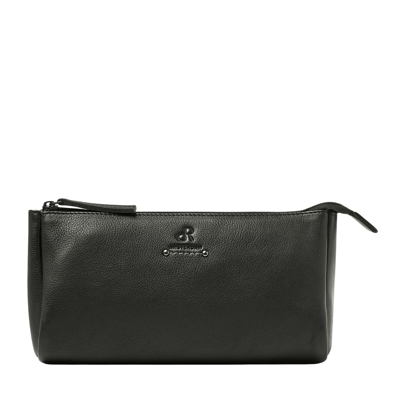 Trousse de toilette