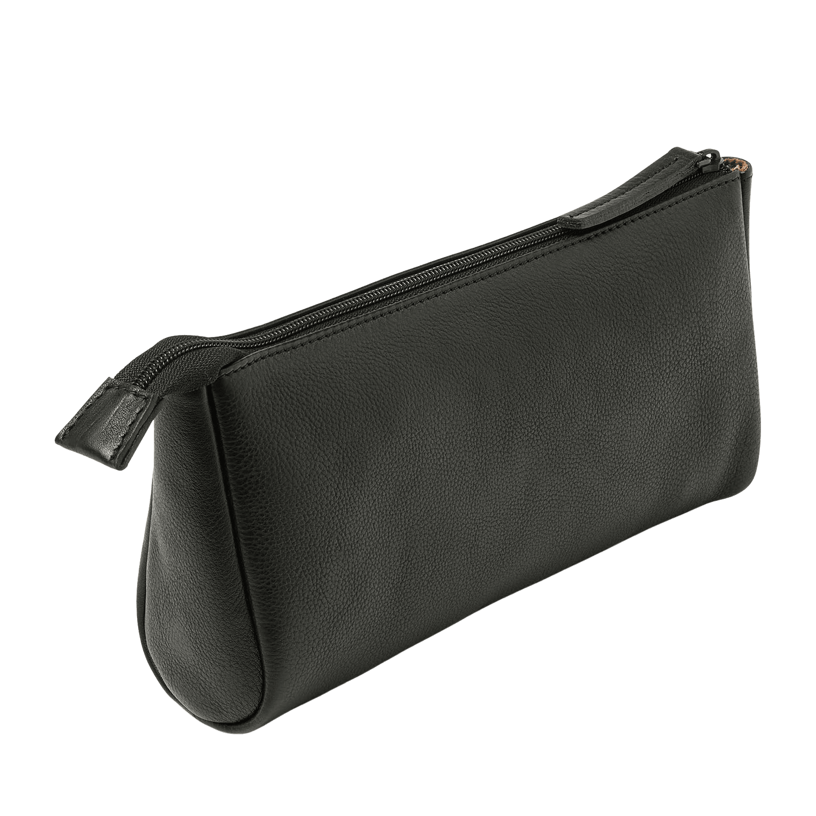 Trousse de toilette