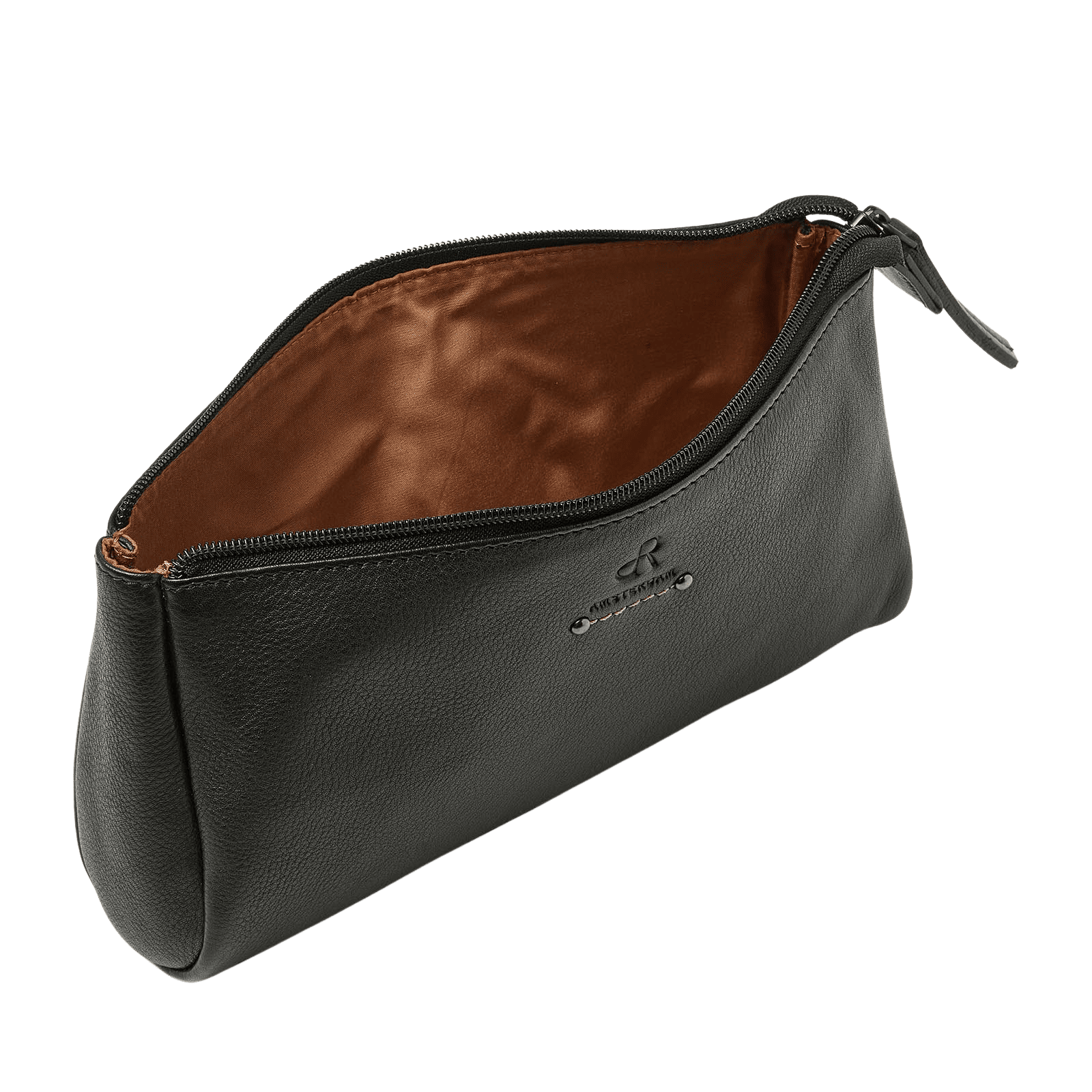Trousse de toilette