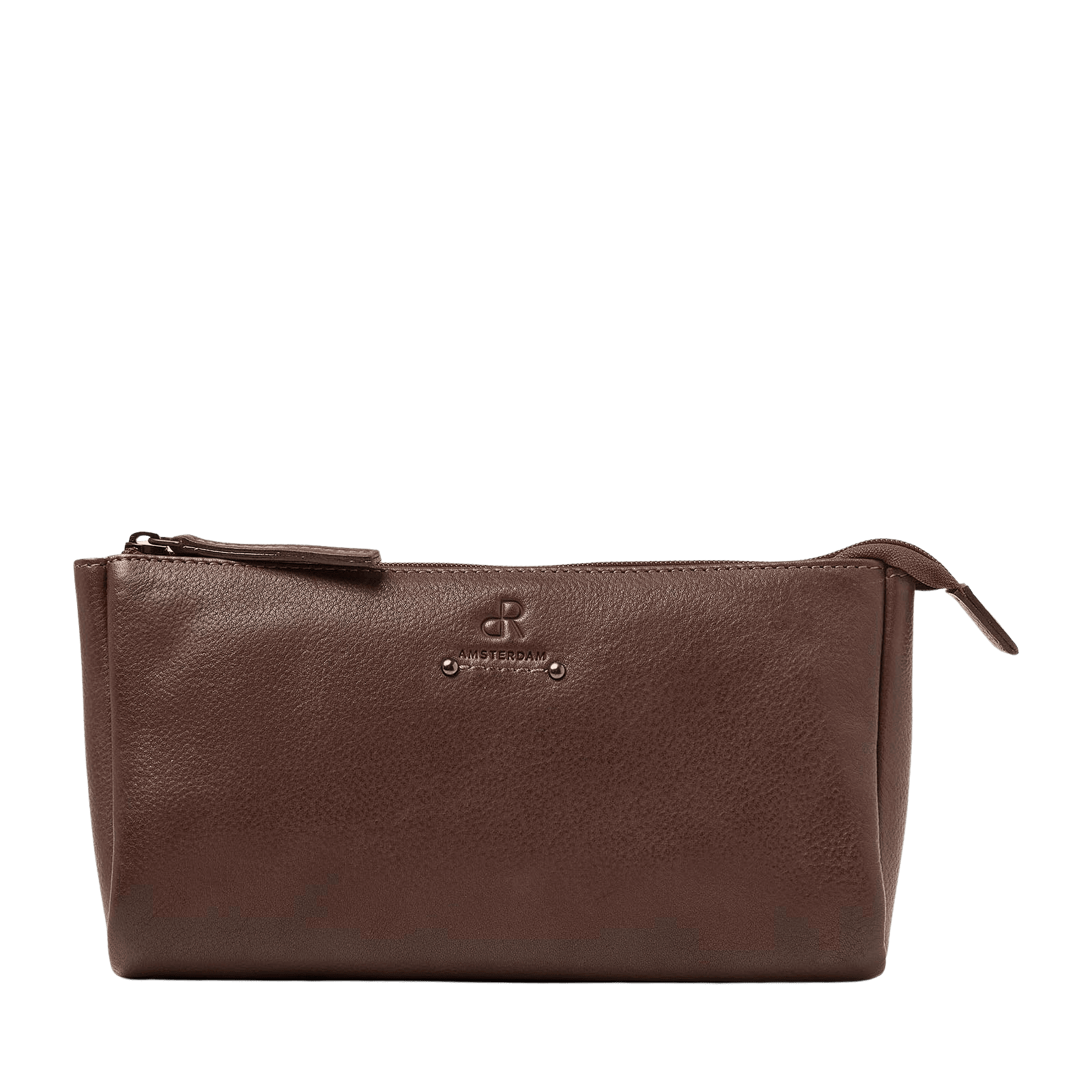 Trousse de toilette