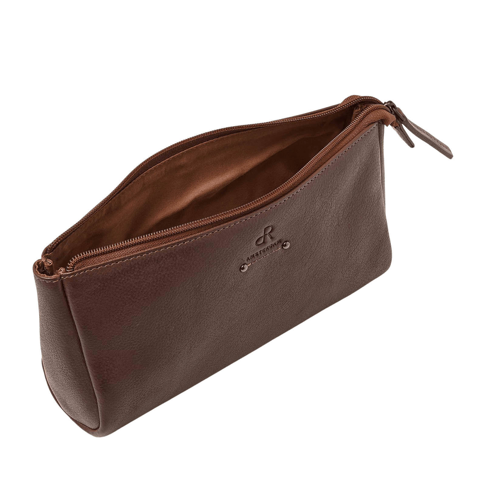 Trousse de toilette