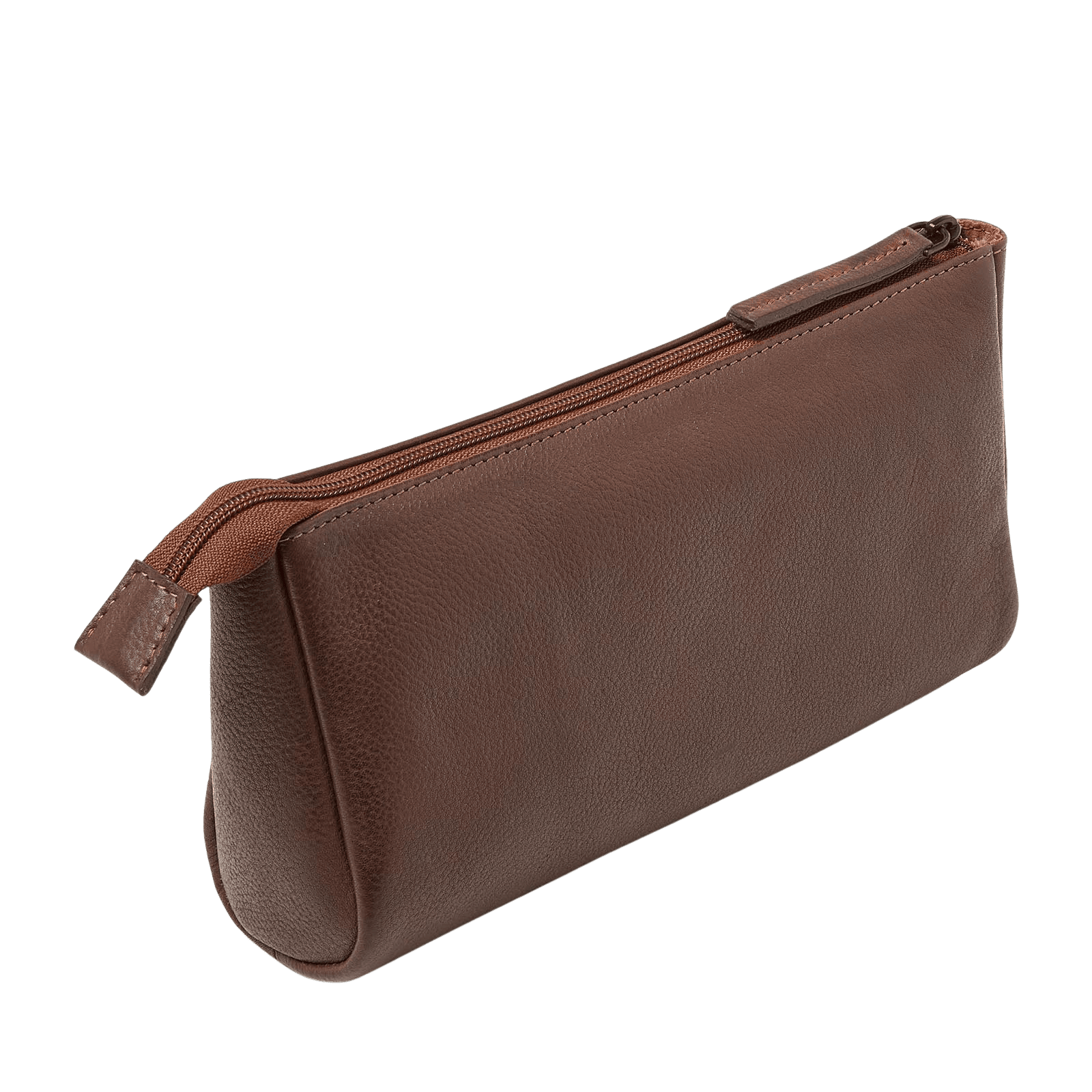 Trousse de toilette