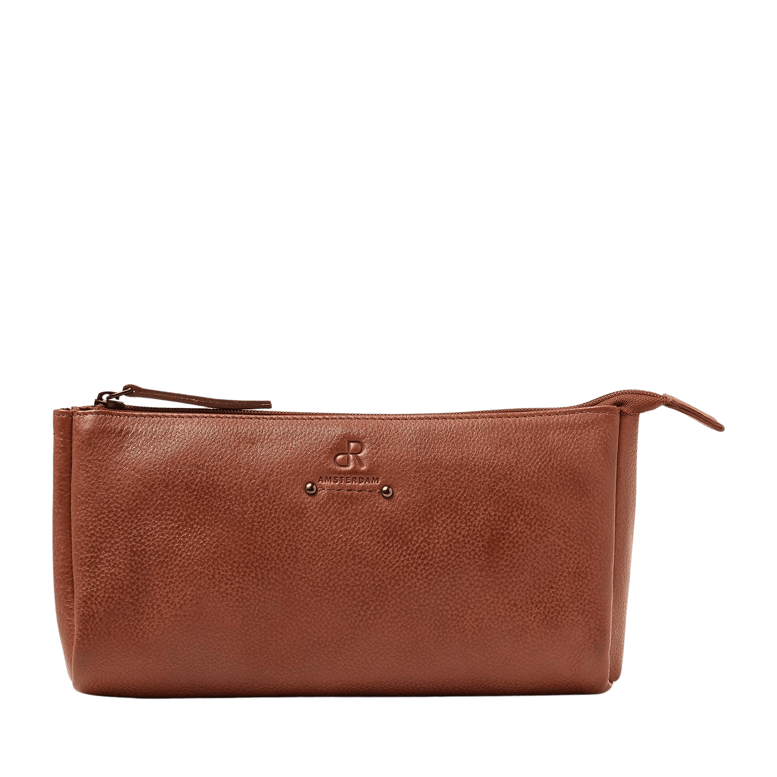 Trousse de toilette
