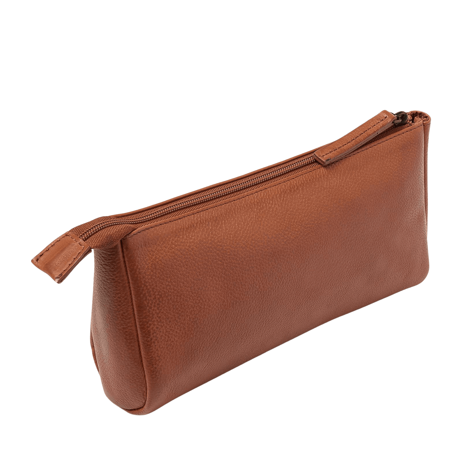 Trousse de toilette