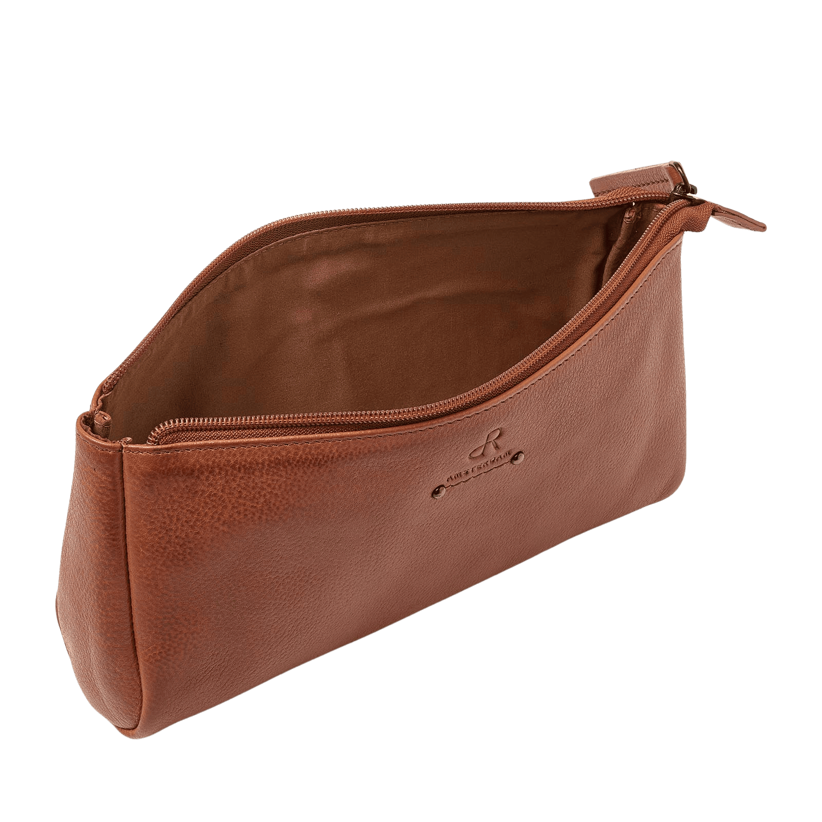 Trousse de toilette
