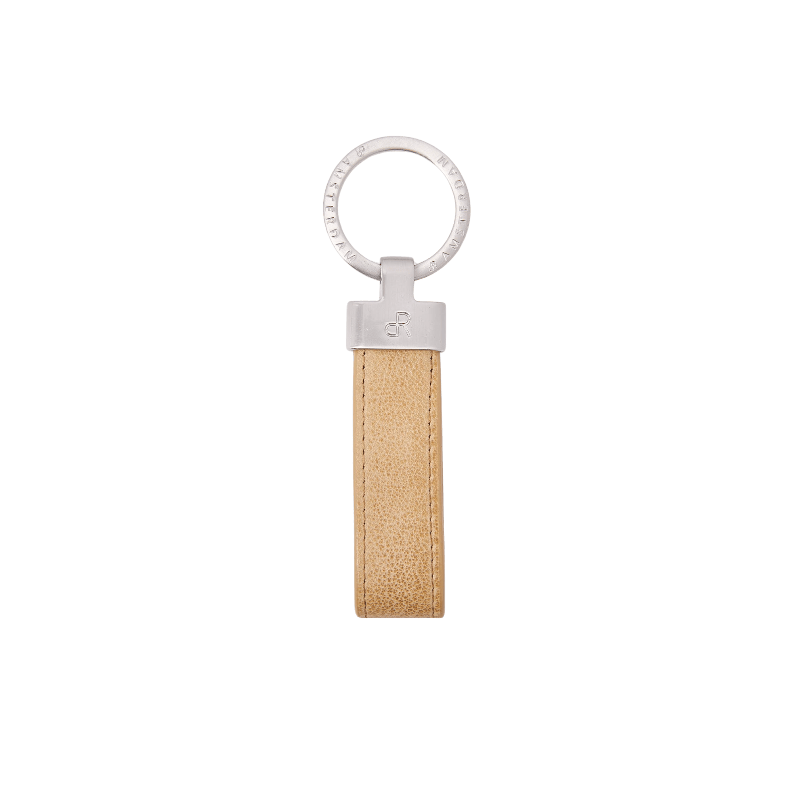 Porte-cles