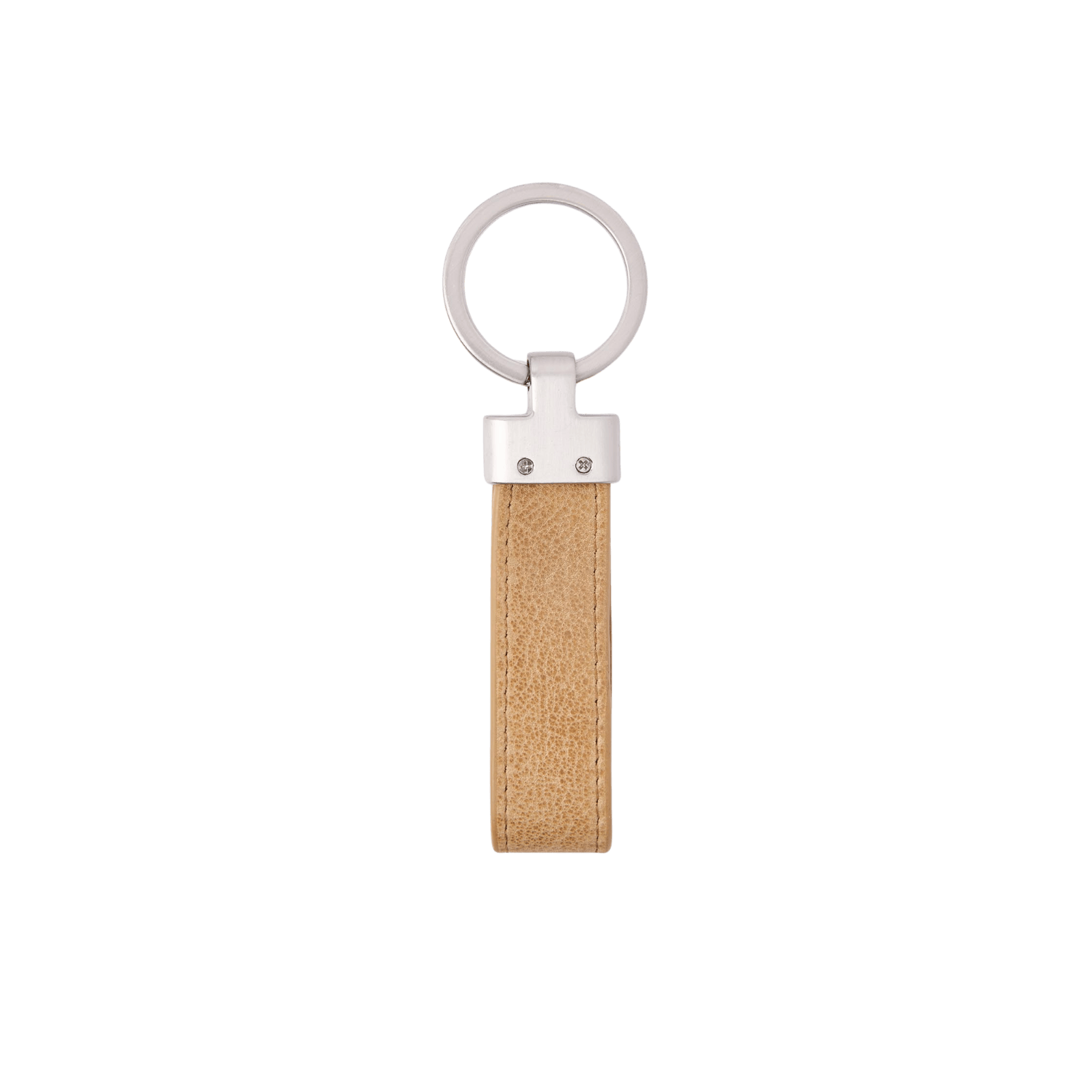 Porte-cles