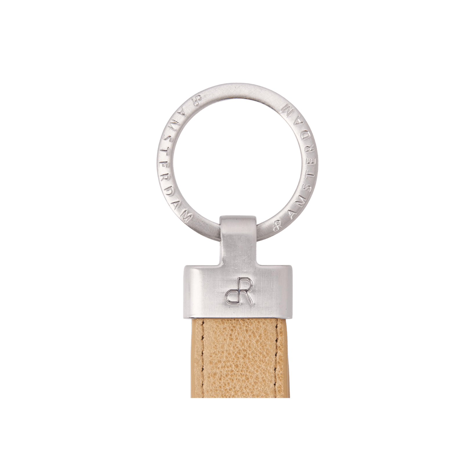 Porte-cles
