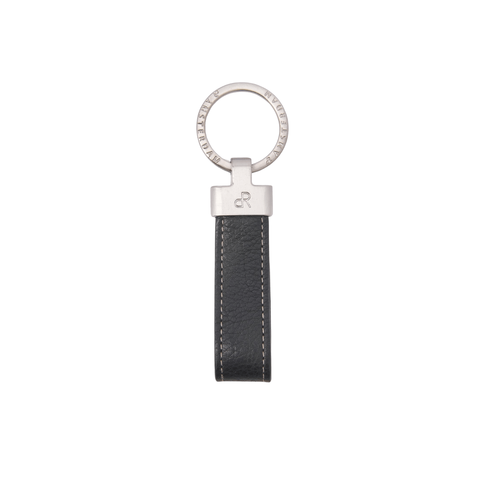Porte-cles