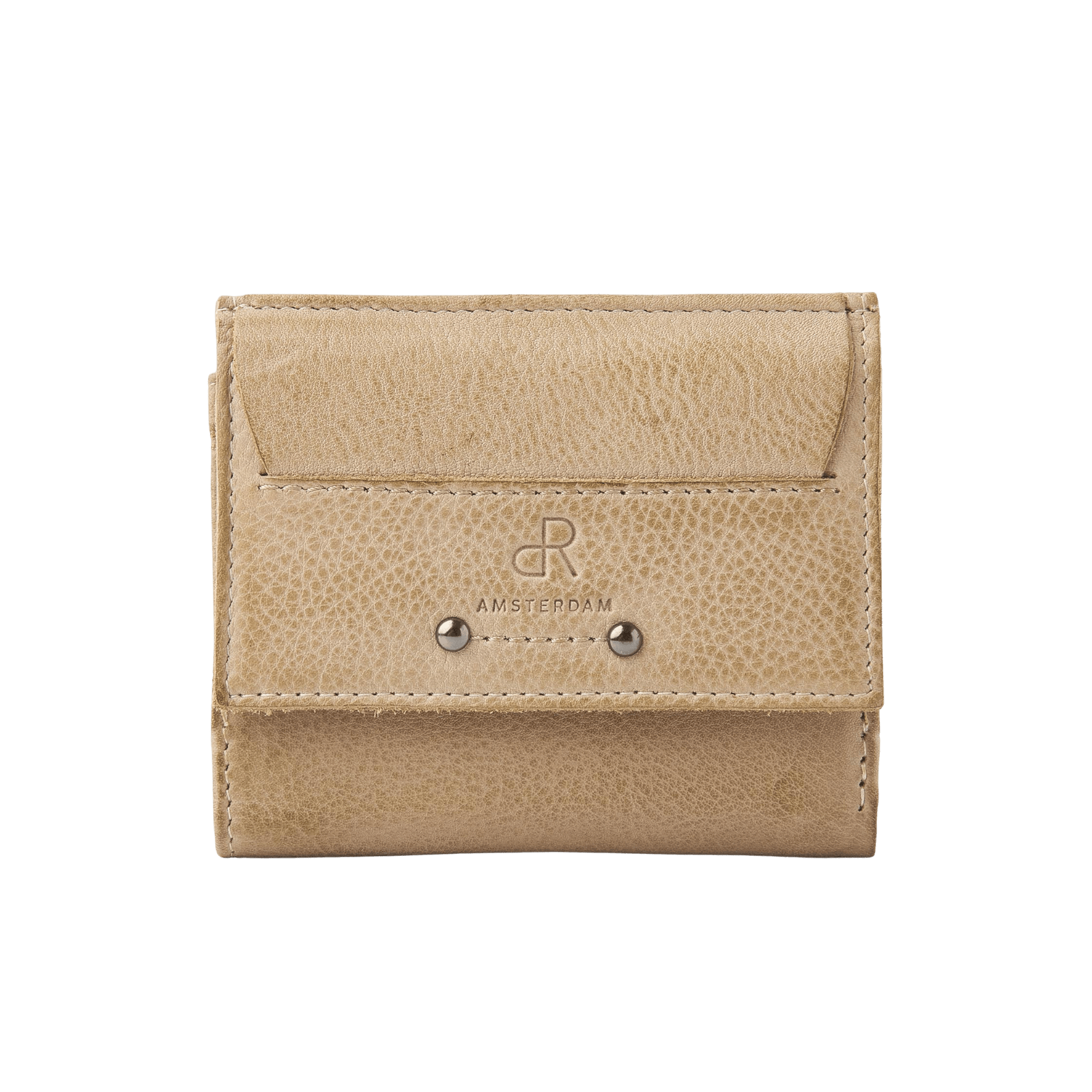 Billfold