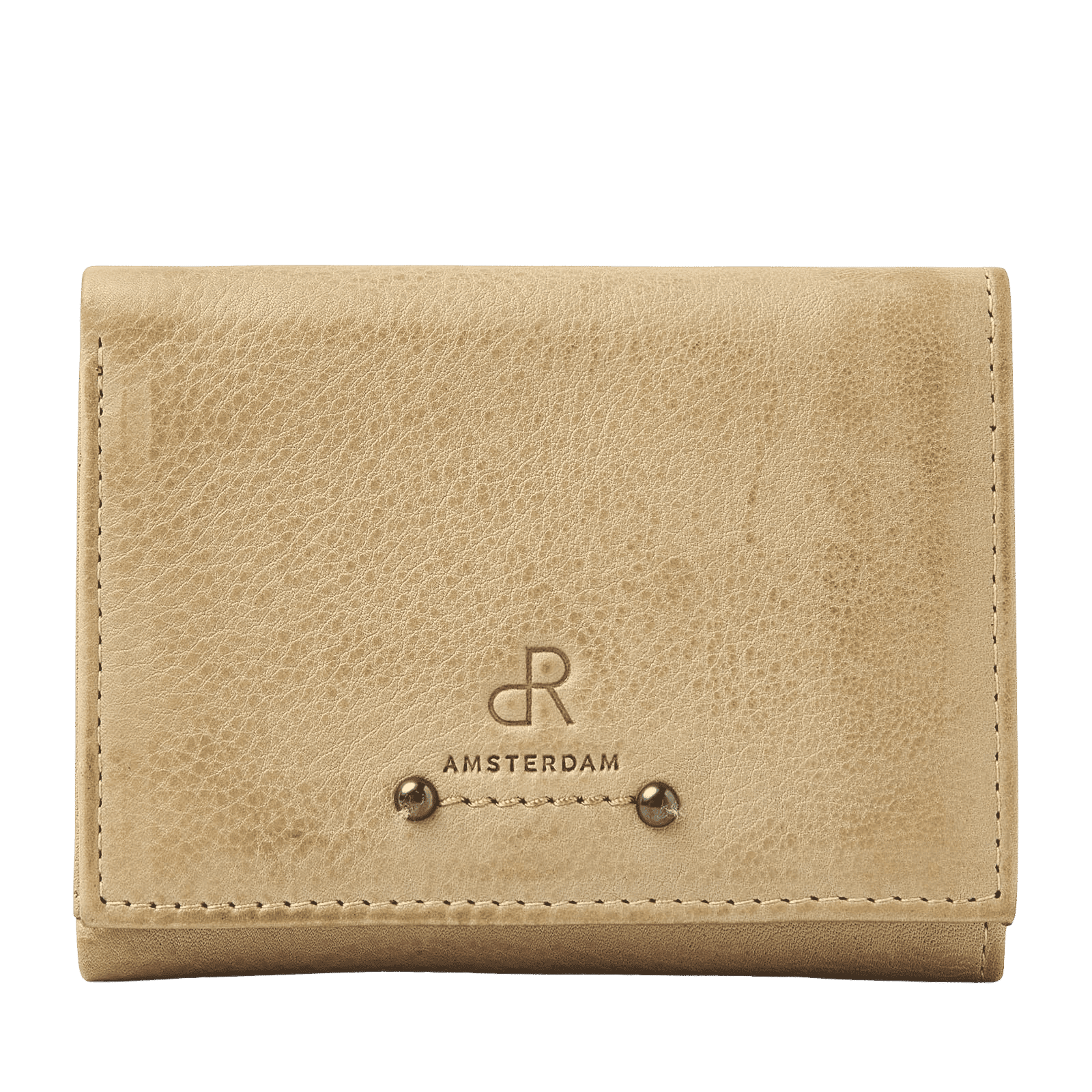 Porte-Cartes