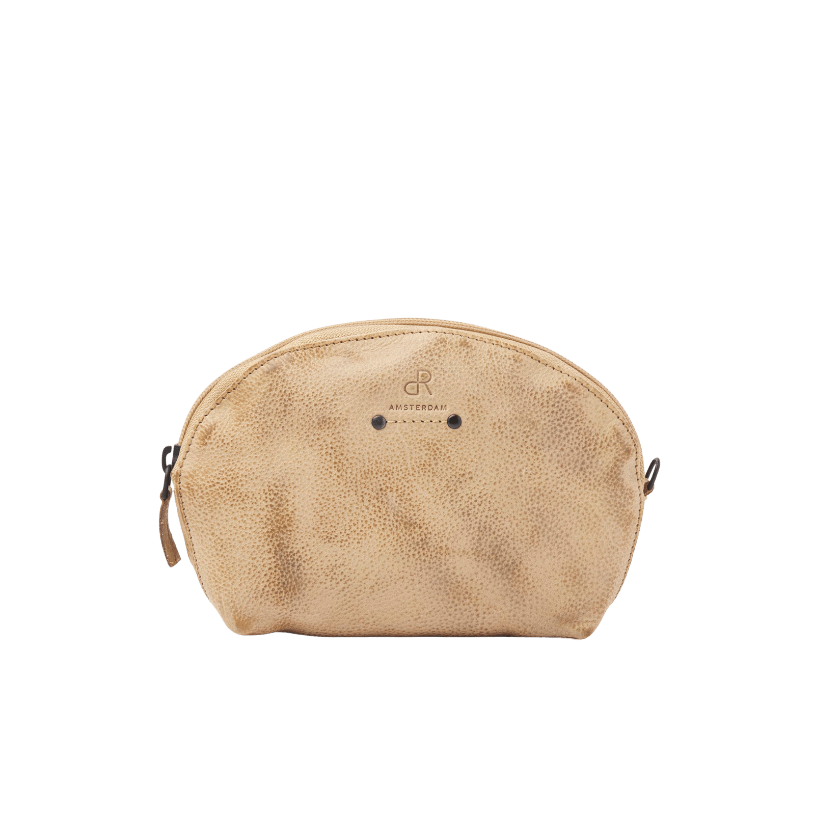 Make-up Bag