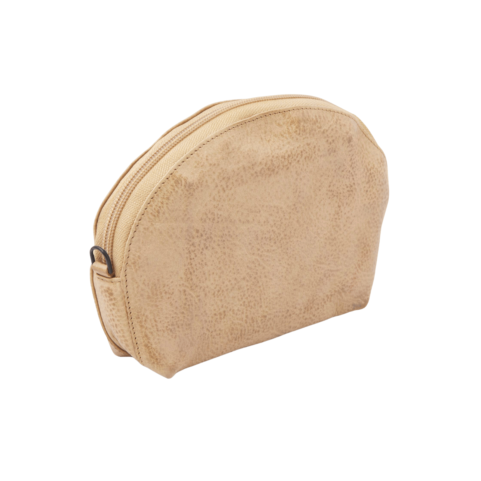 Make-up Bag