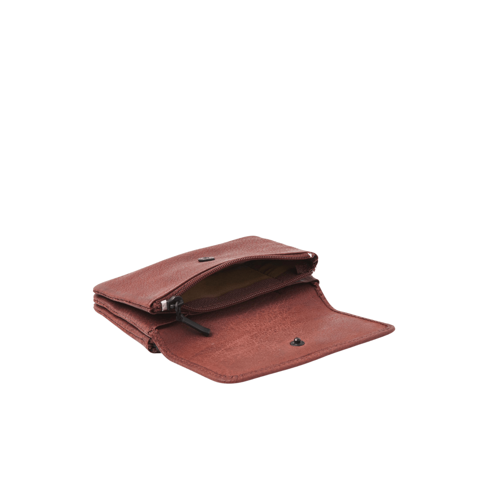 Combi-etui