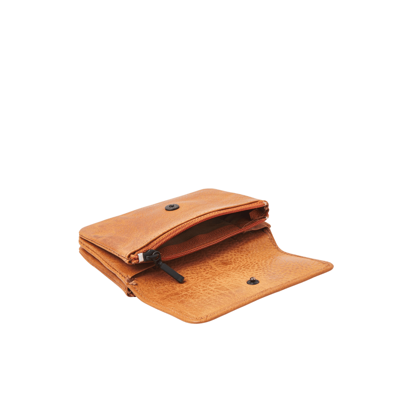 Combi-etui