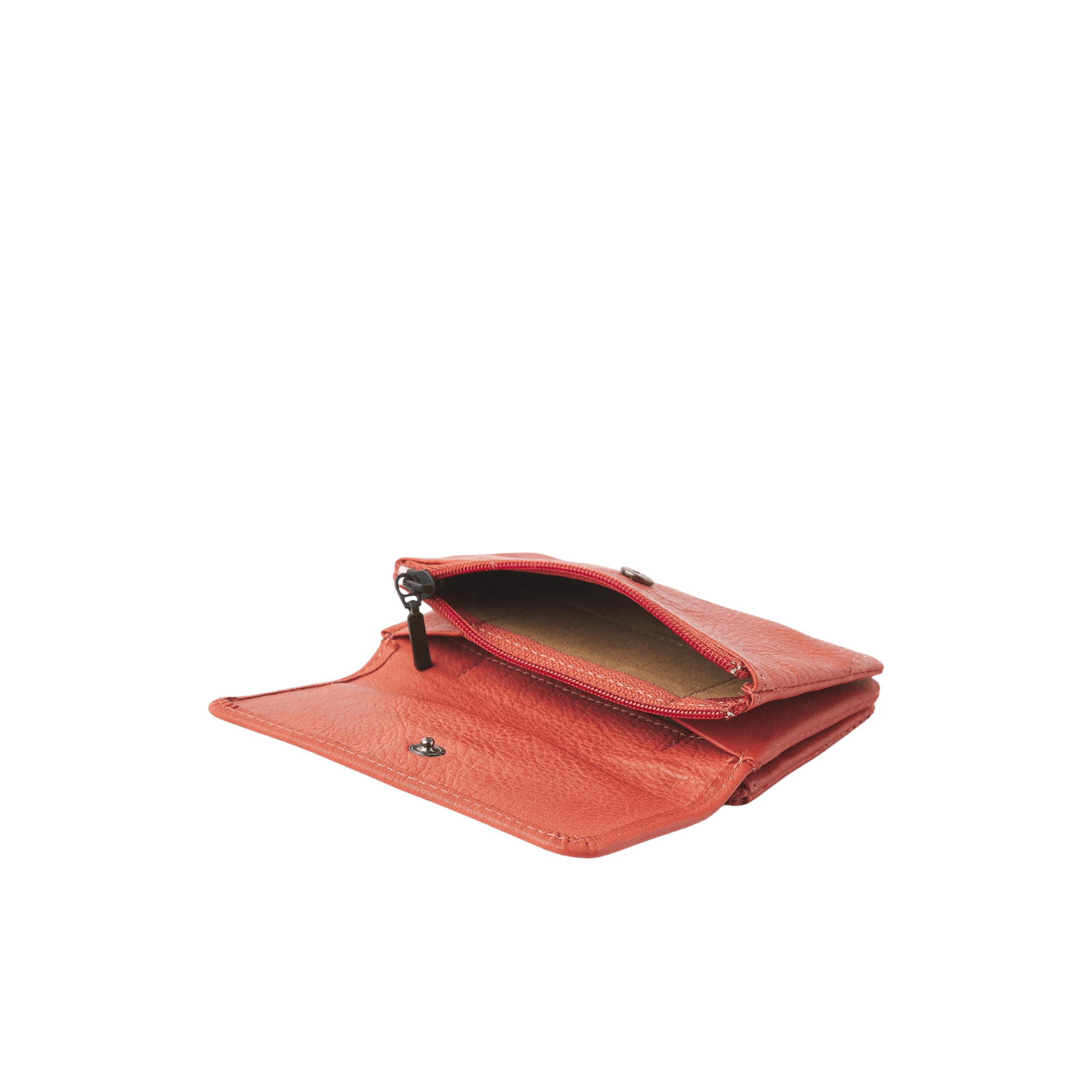 Combi-etui