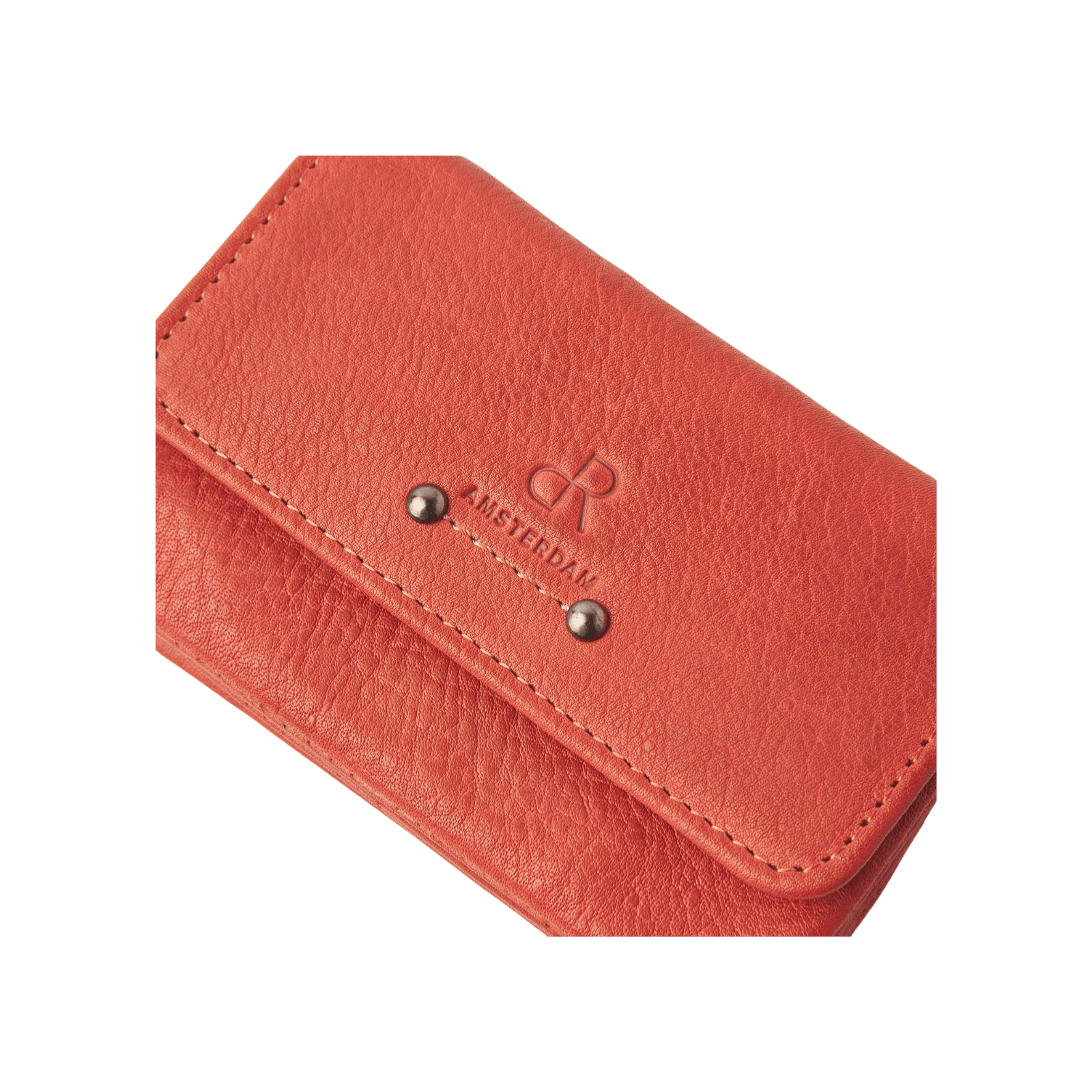 Combi-etui