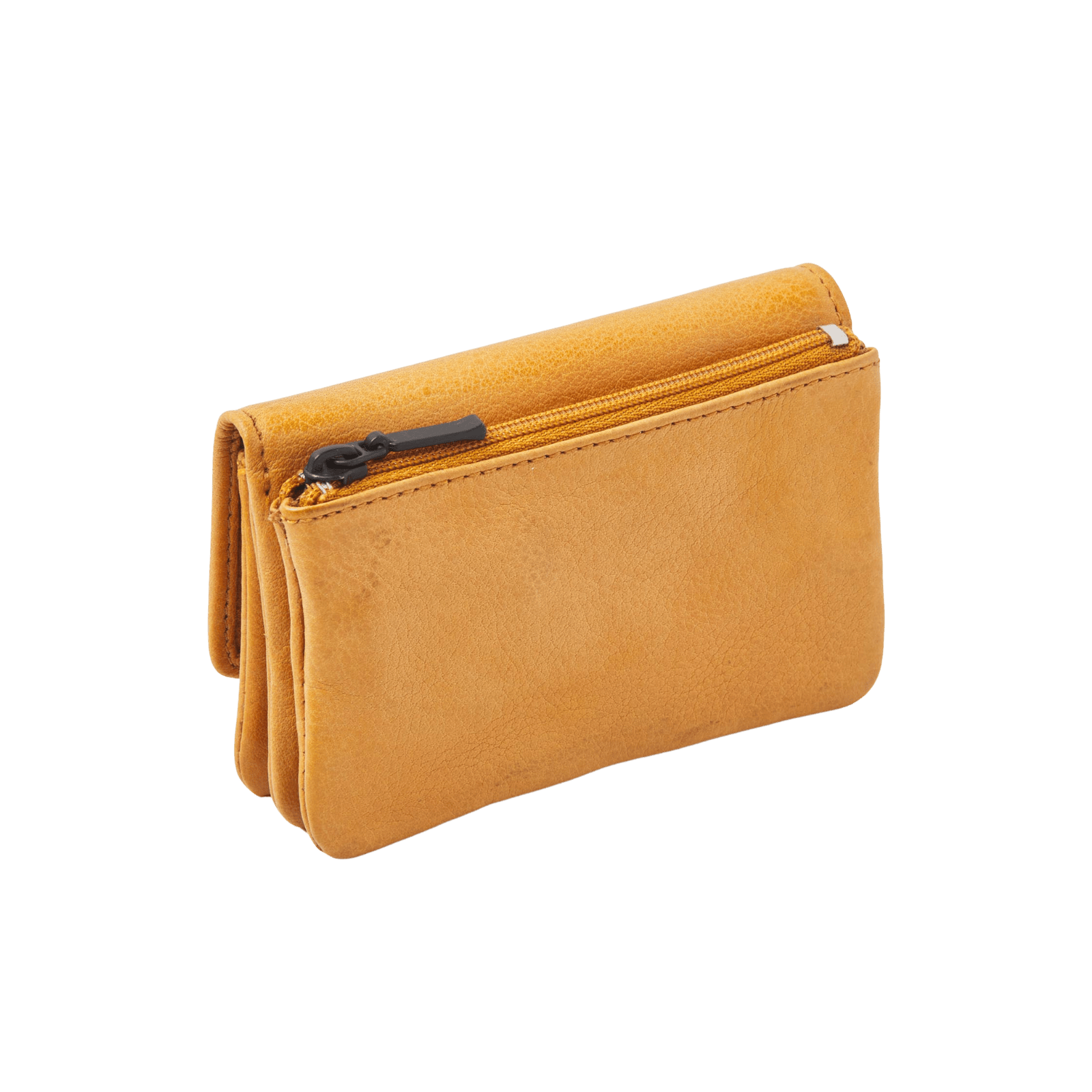 Combi-etui