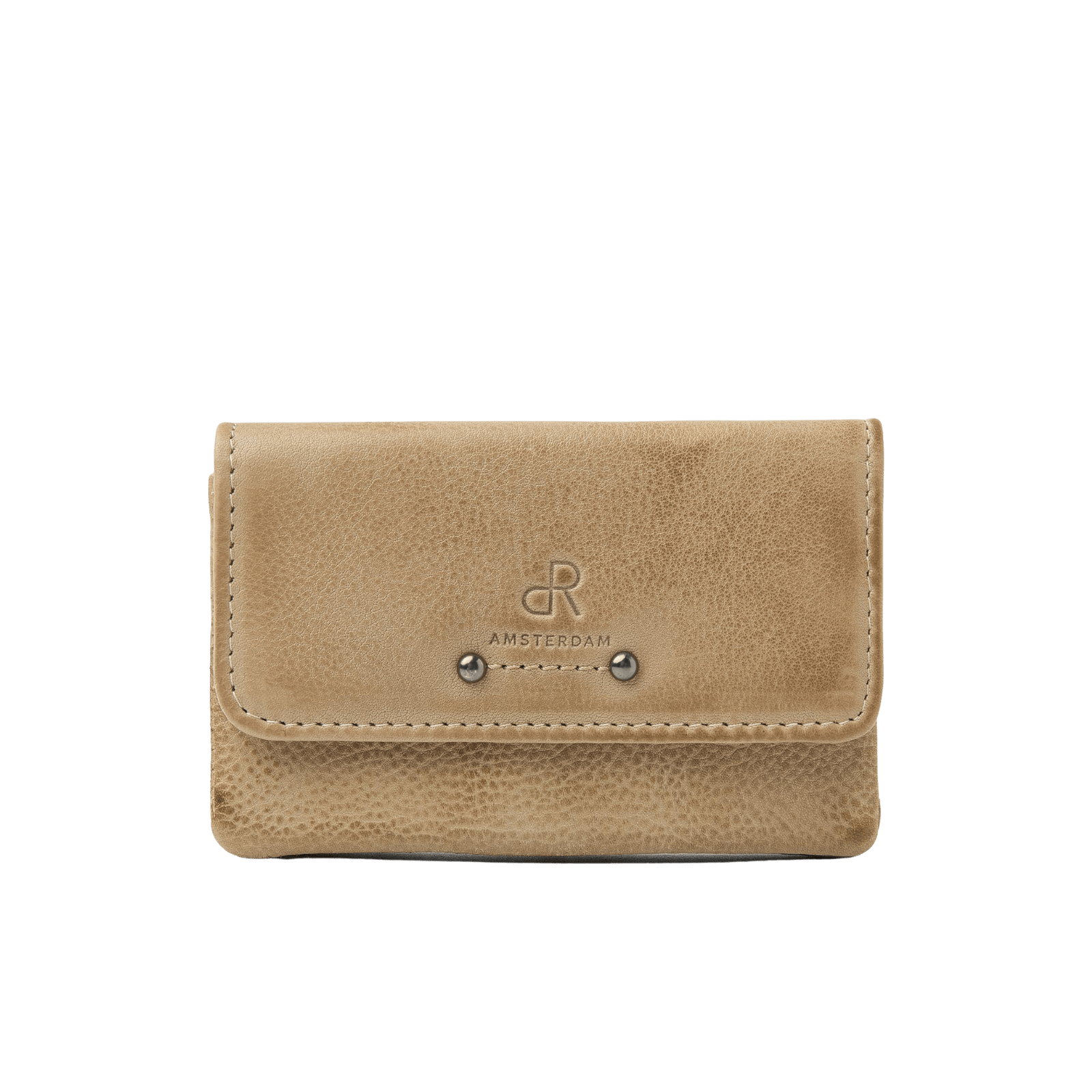 Kombi-Tasche