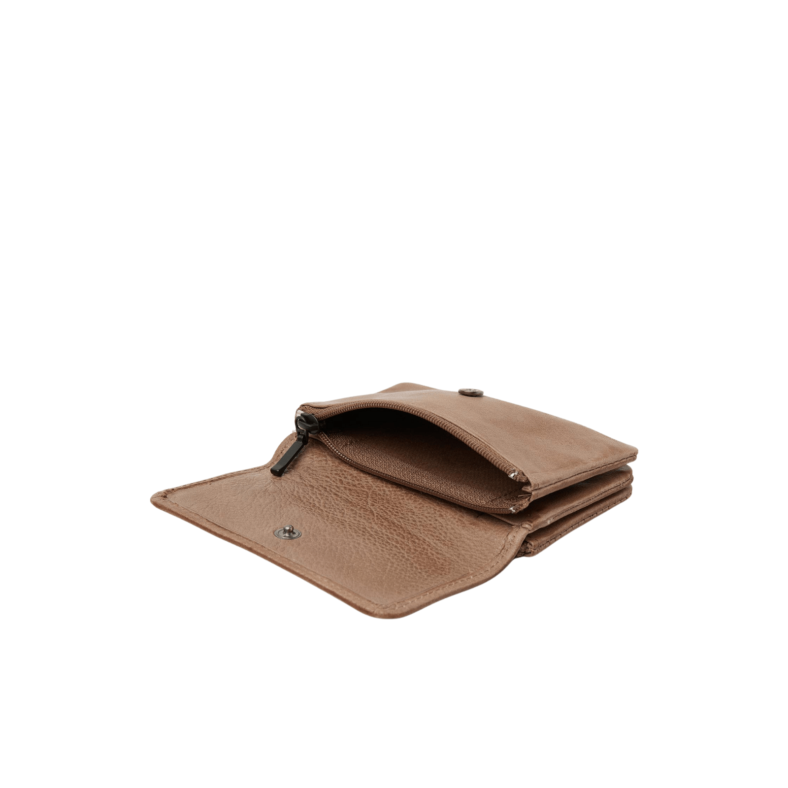 Combi-etui