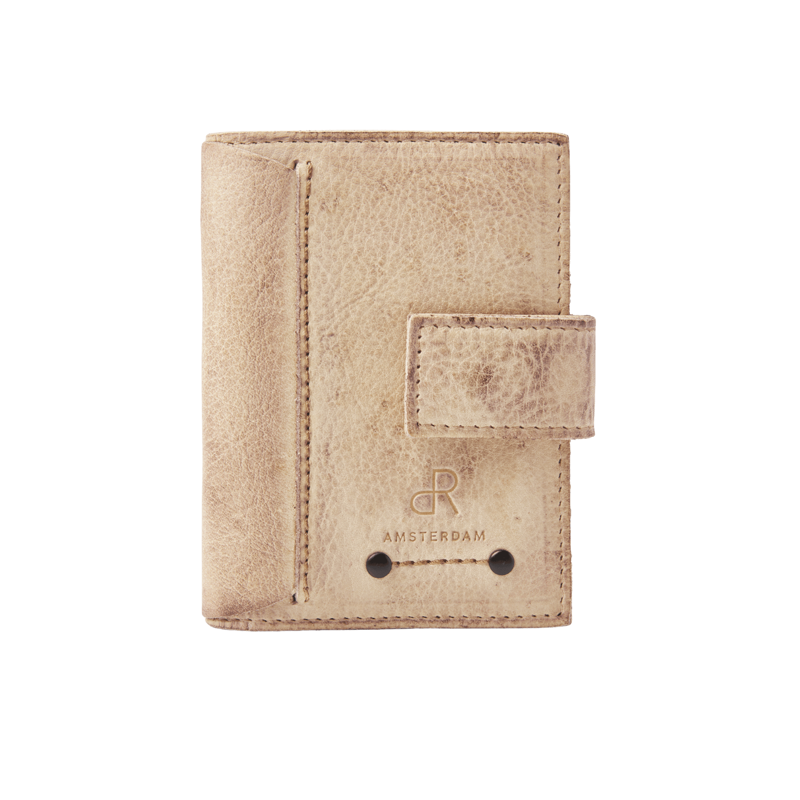 Porte-Cartes