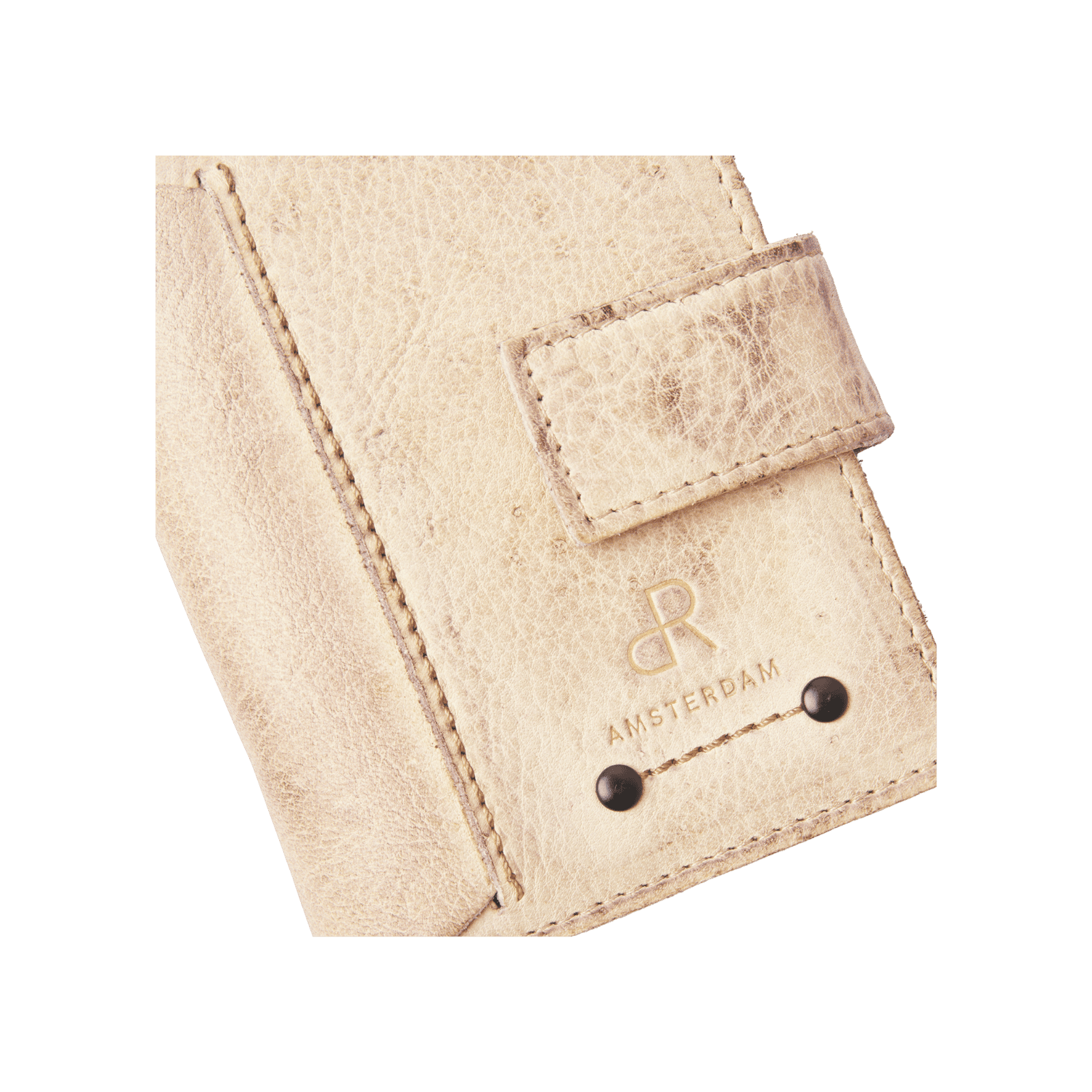 Porte-Cartes