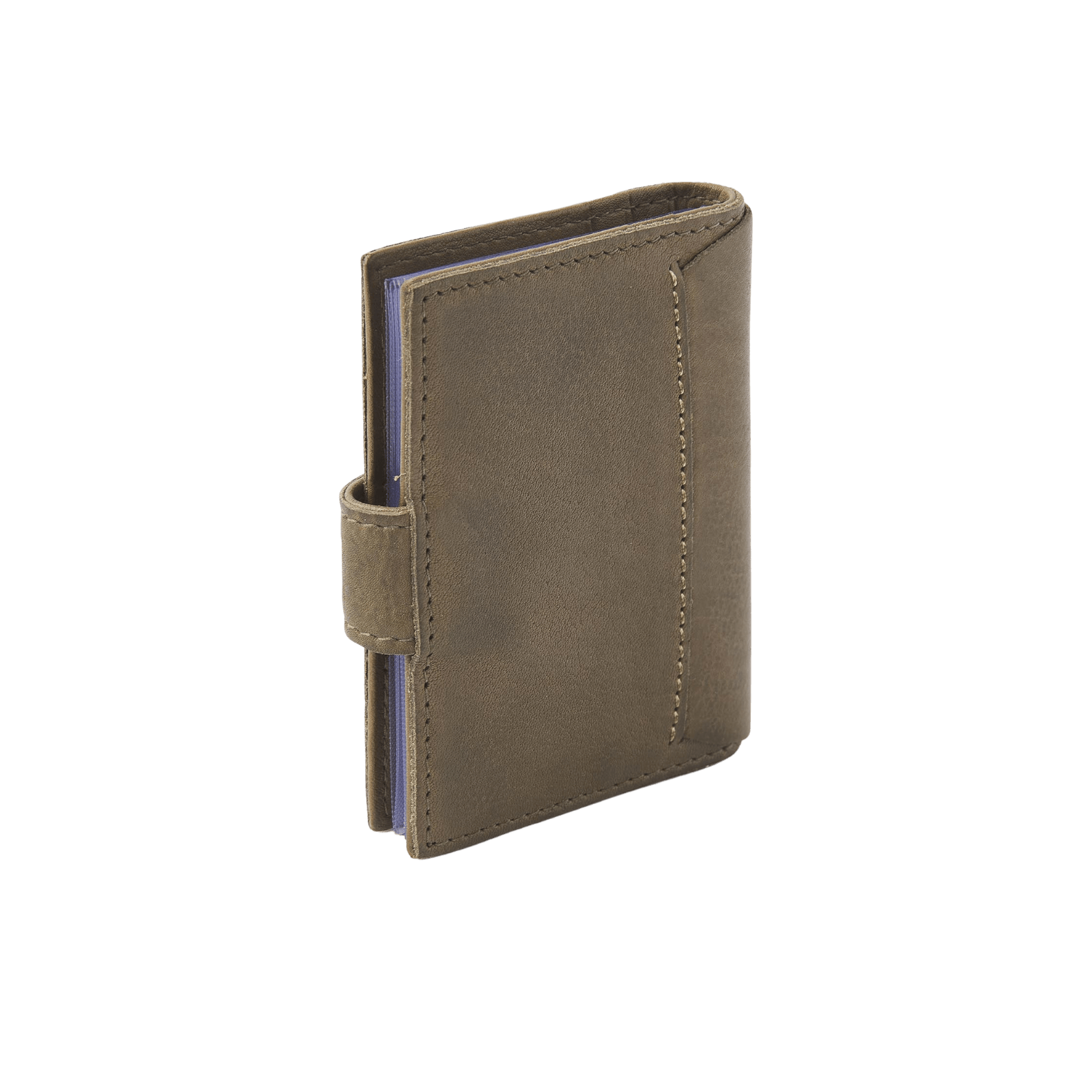 Porte-Cartes