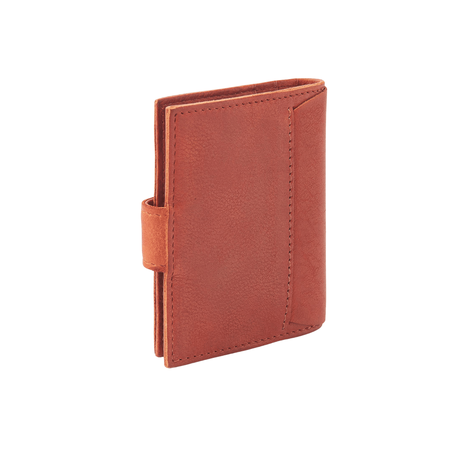 Porte-Cartes