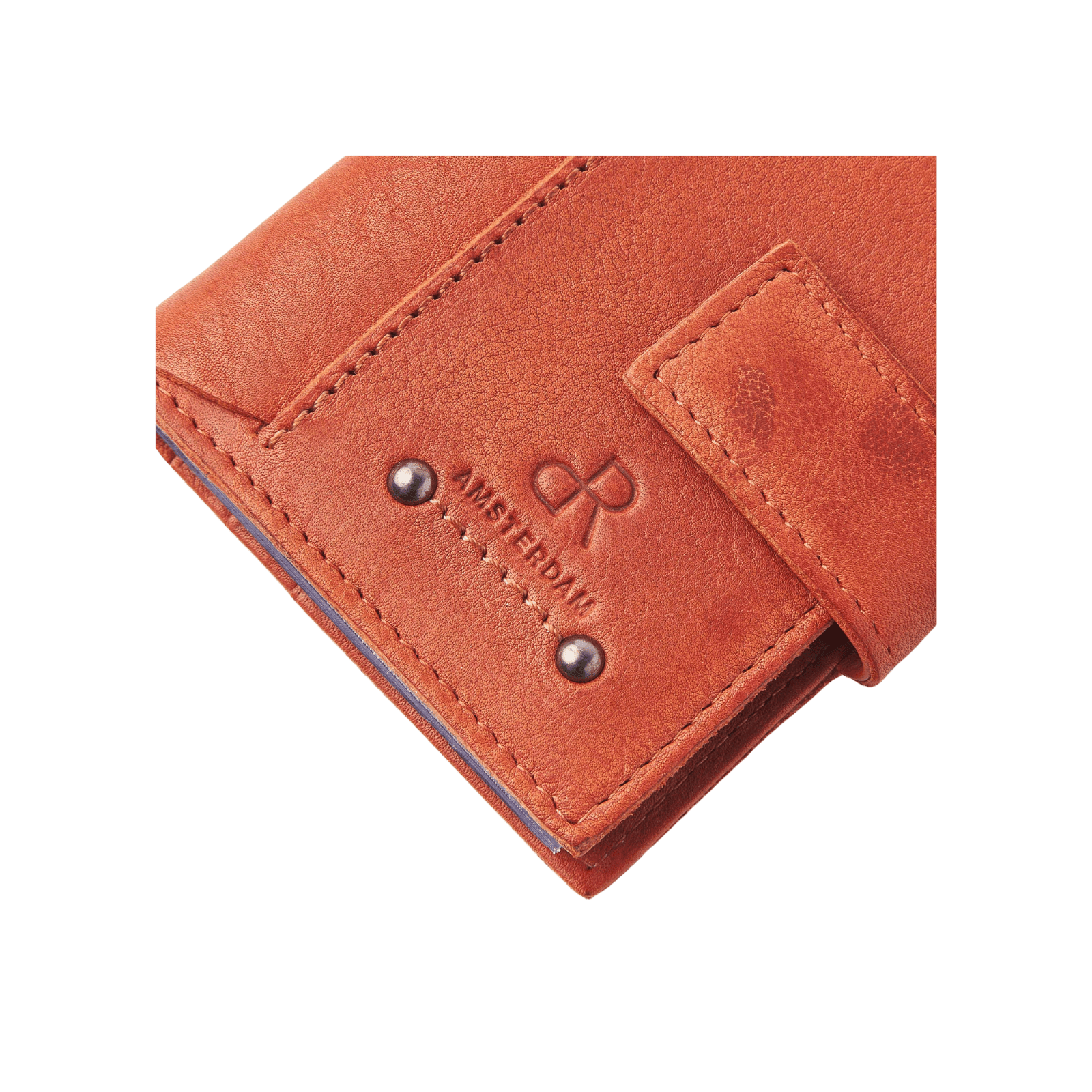Porte-Cartes