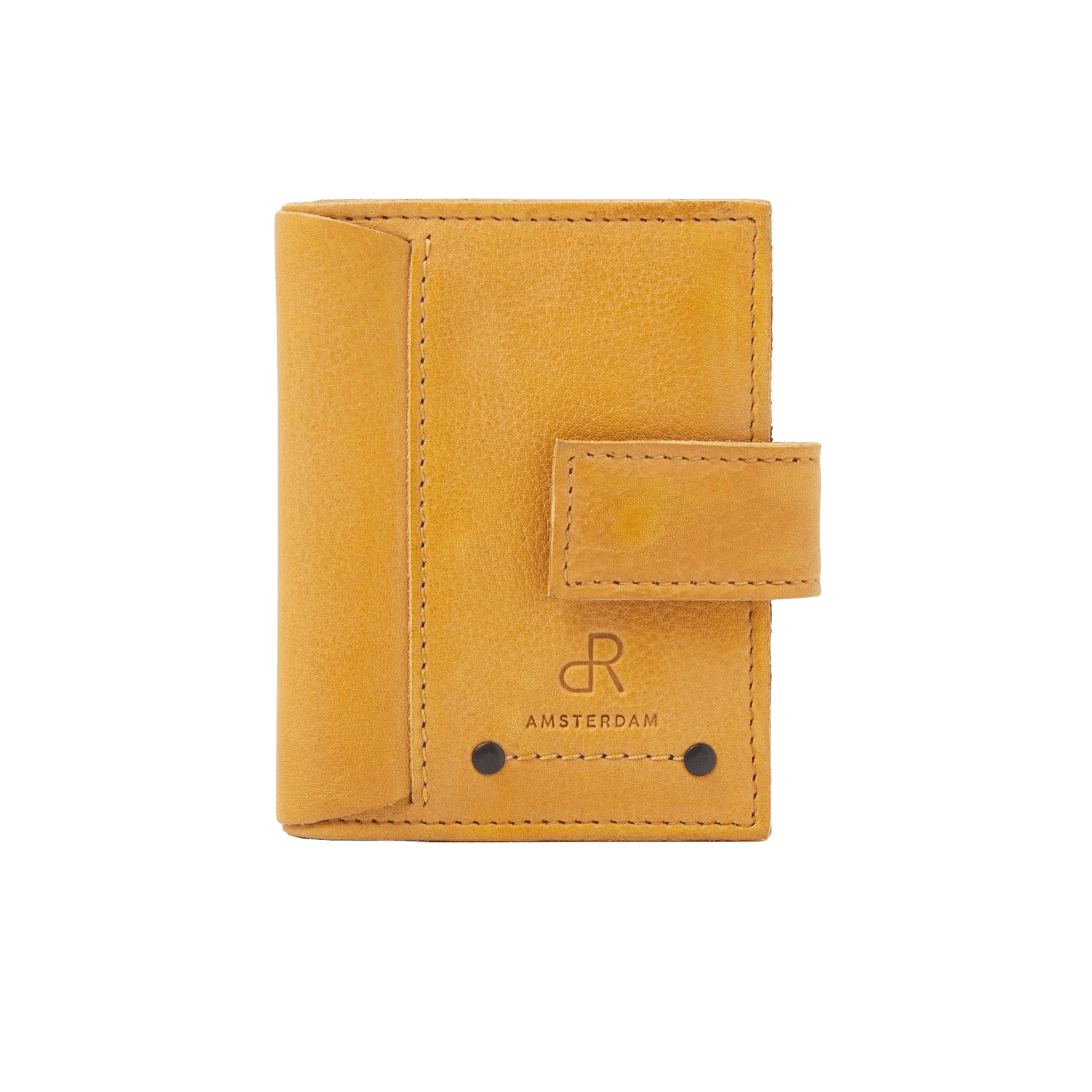 Porte-Cartes