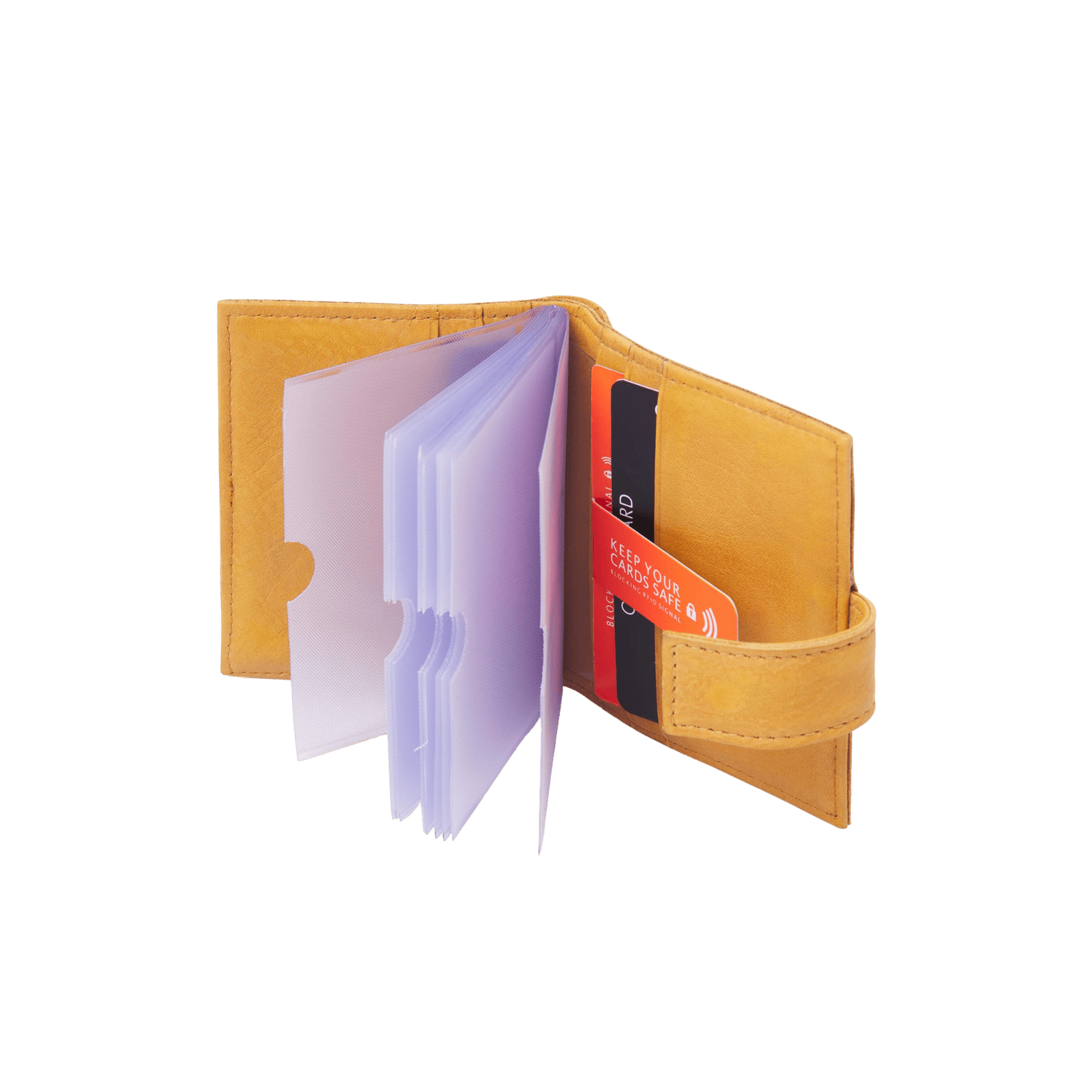 Porte-Cartes
