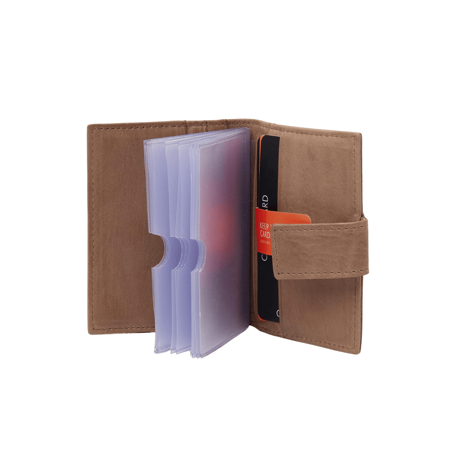 Porte-Cartes