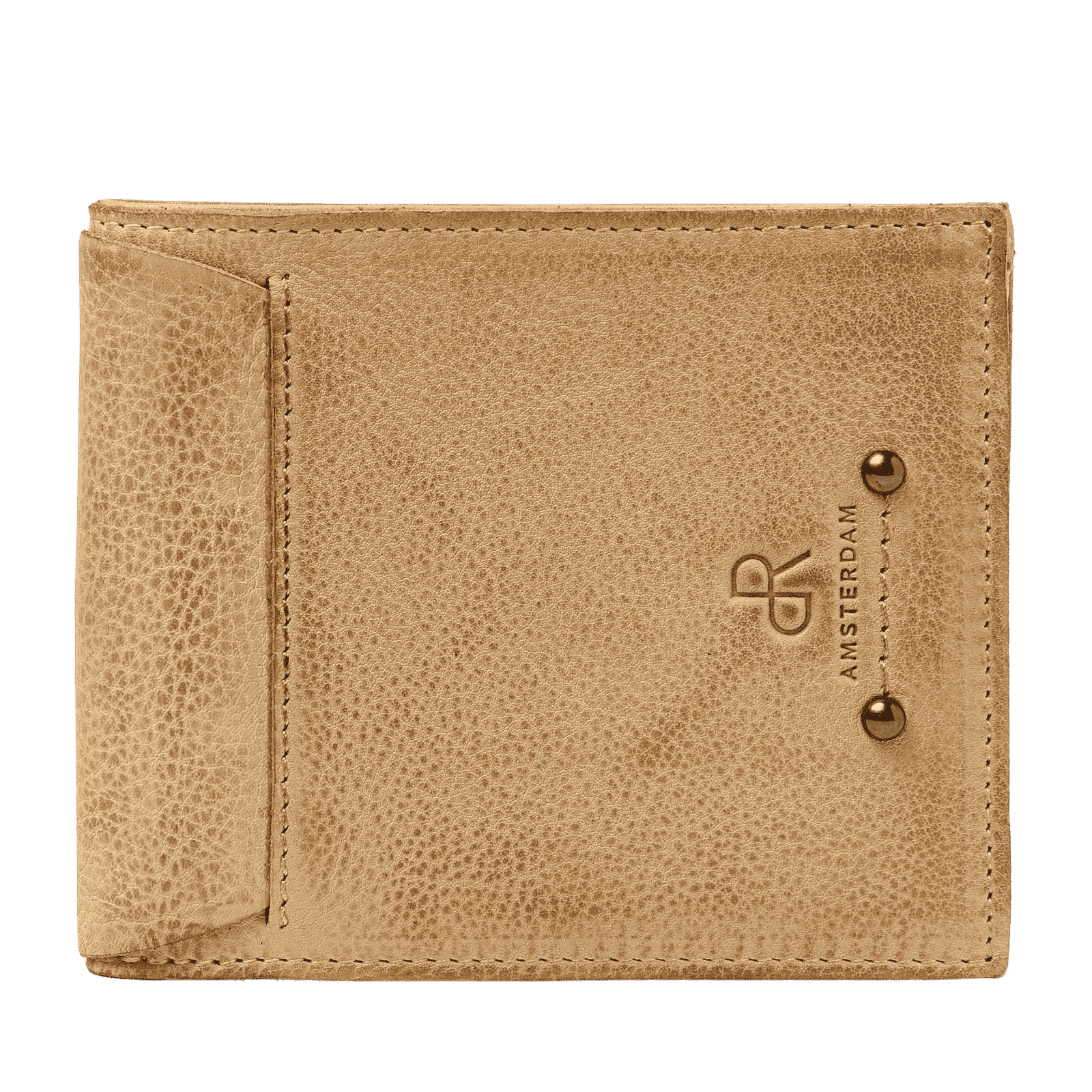 Credit Card Holder