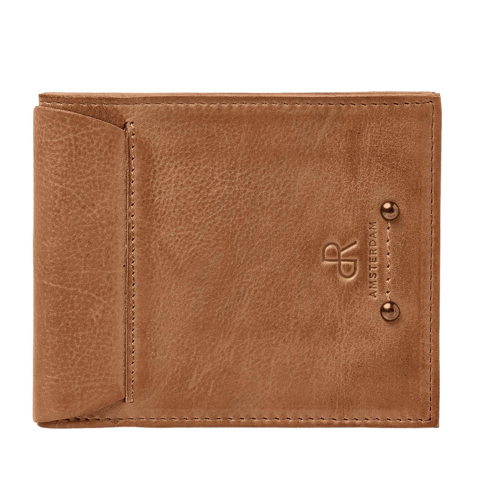 Credit Card Holder