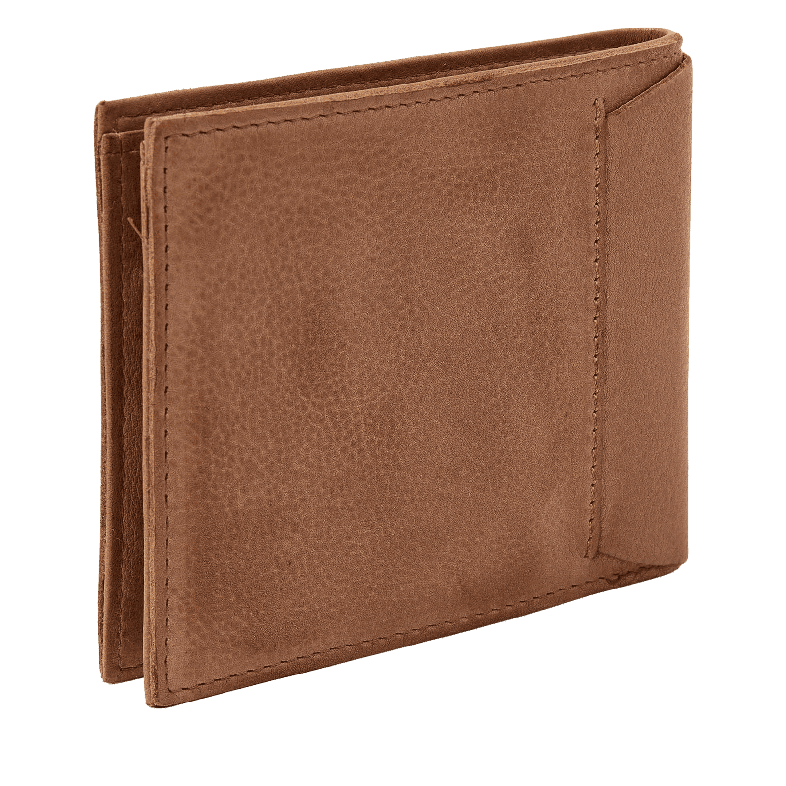 Credit Card Holder