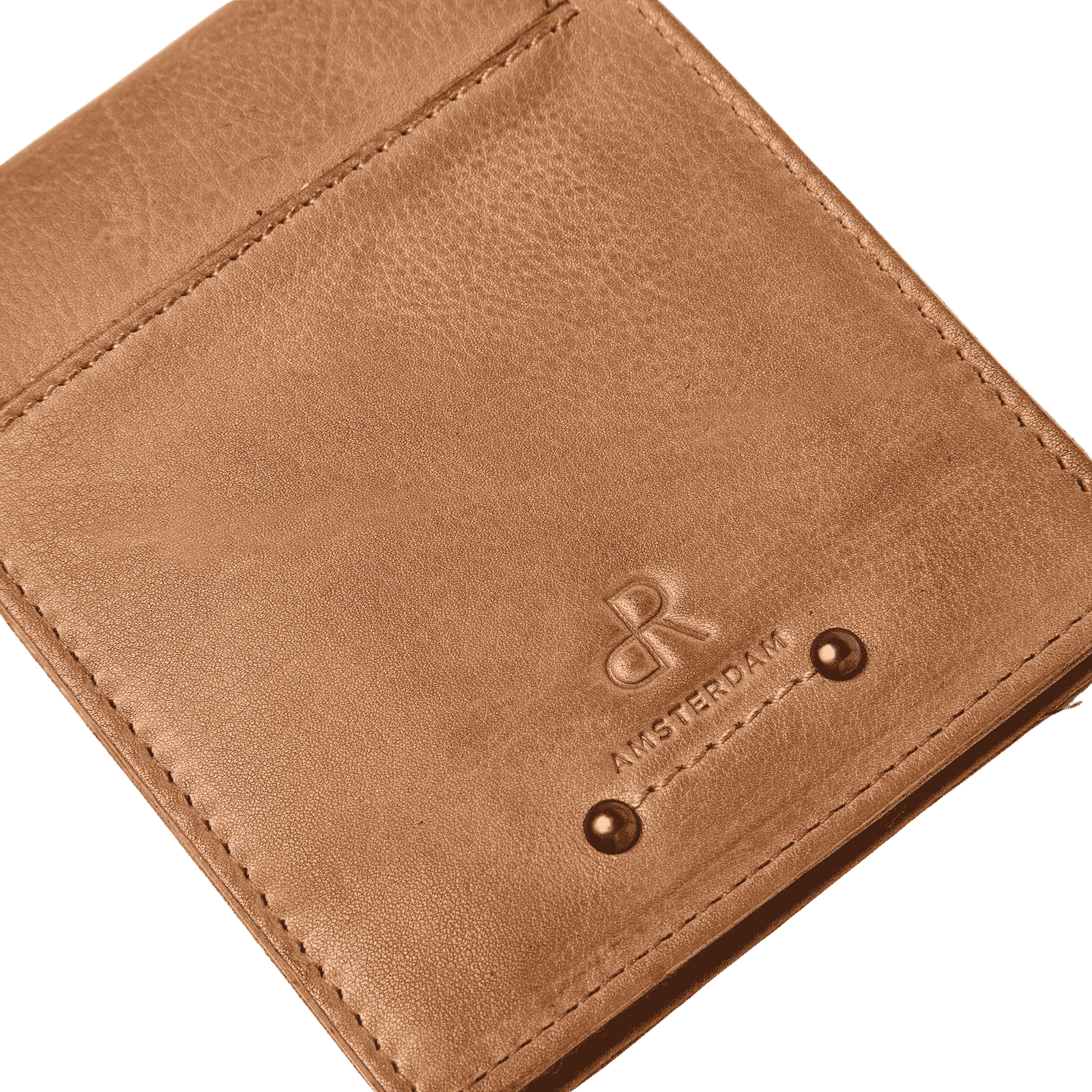 Credit Card Holder