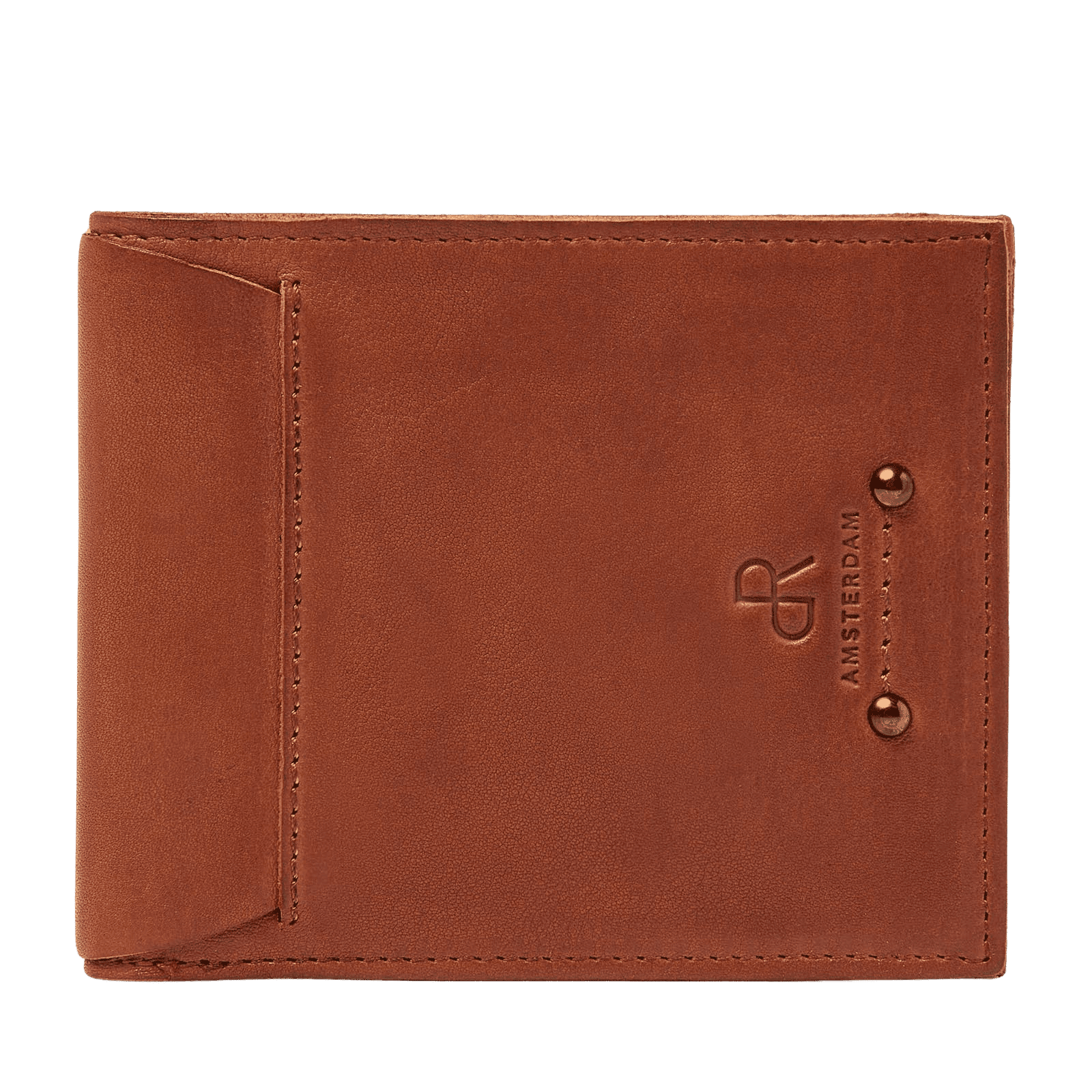 Credit Card Holder