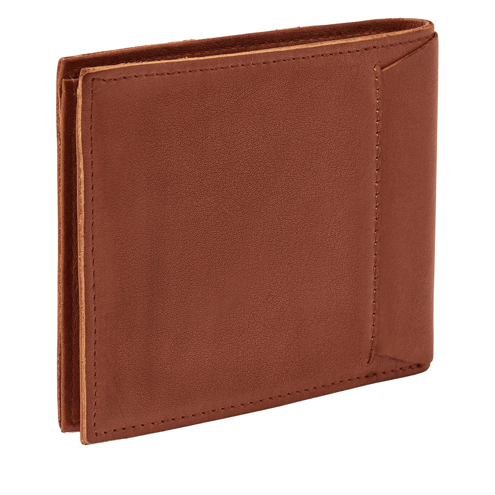 Credit Card Holder